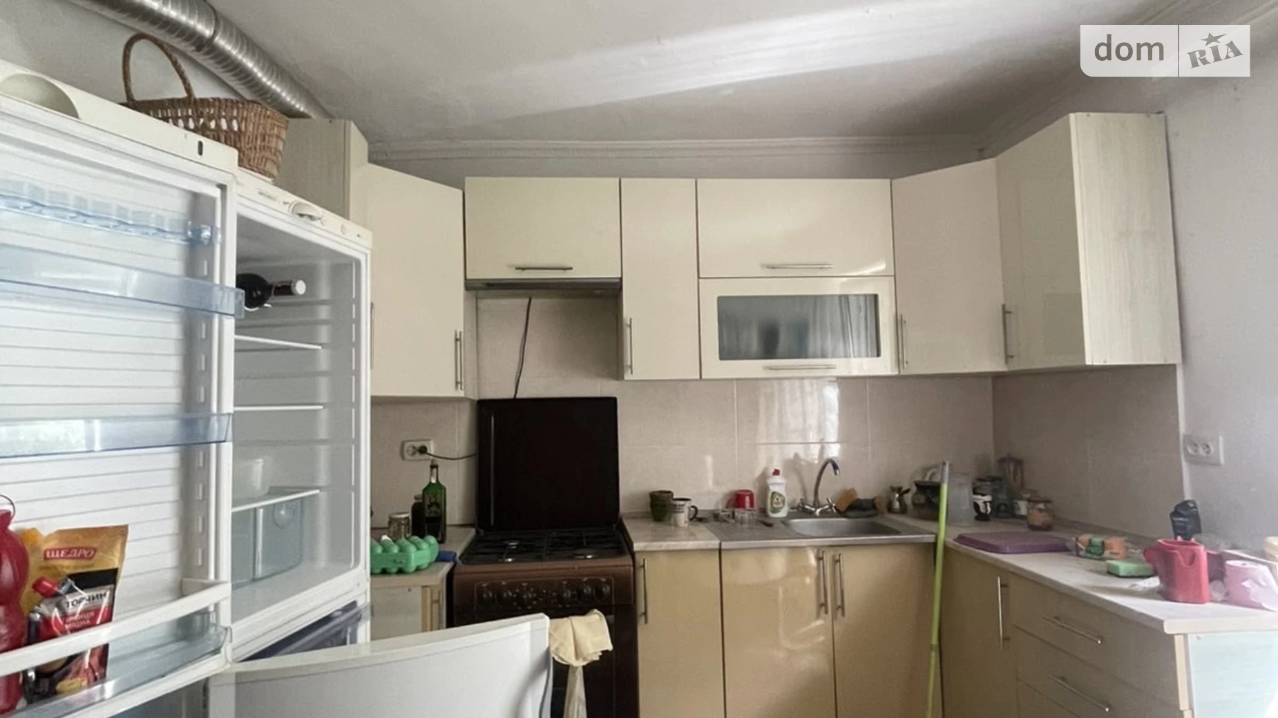 ул. Загребелье Миролюбовка, цена: 18000 $ - фото 5