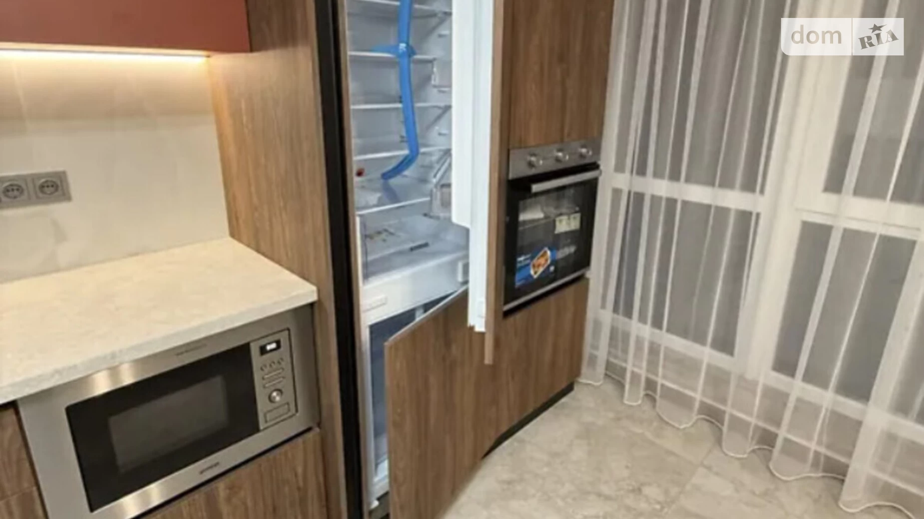 2-комнатная квартира 82 кв. м в Тернополе, цена: 104000 $ - фото 4