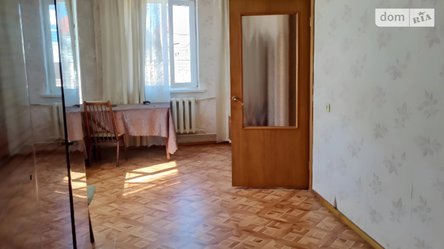 Продається одноповерховий будинок 80.2 кв. м з банею/сауною, цена: 75000 $ - фото 4