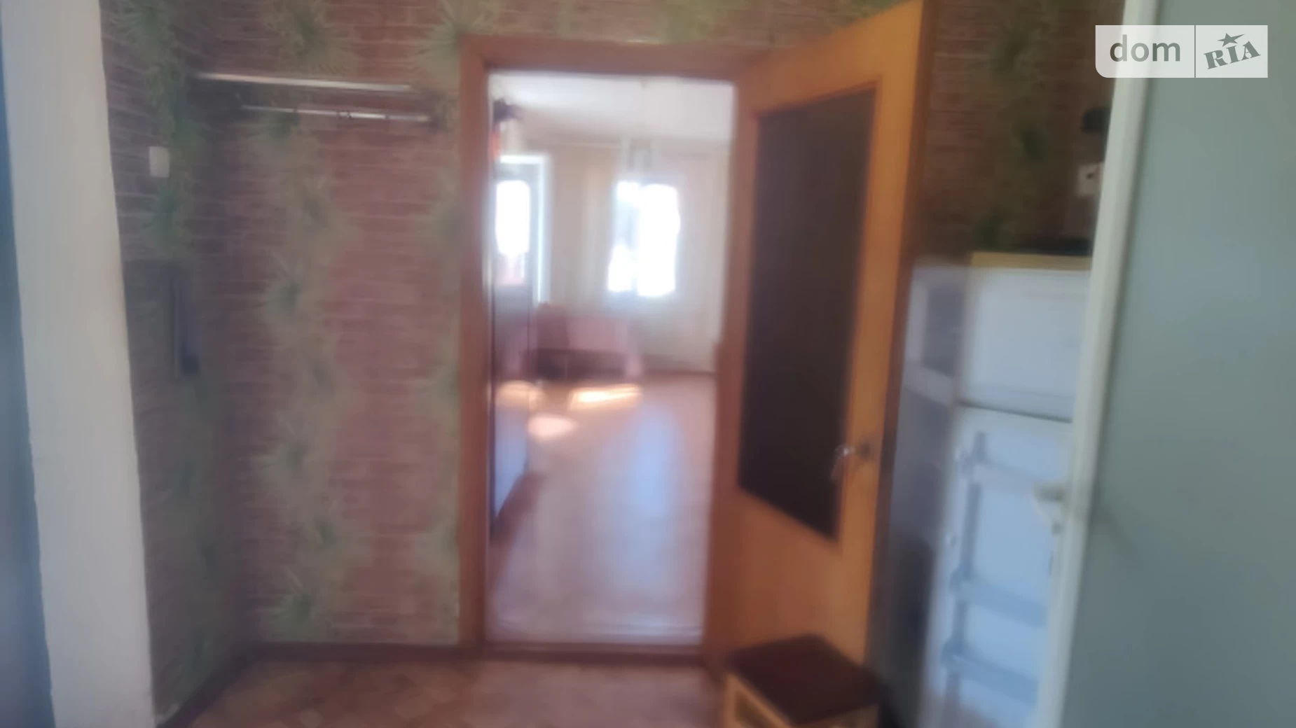 Продається одноповерховий будинок 80.2 кв. м з банею/сауною, цена: 75000 $ - фото 5