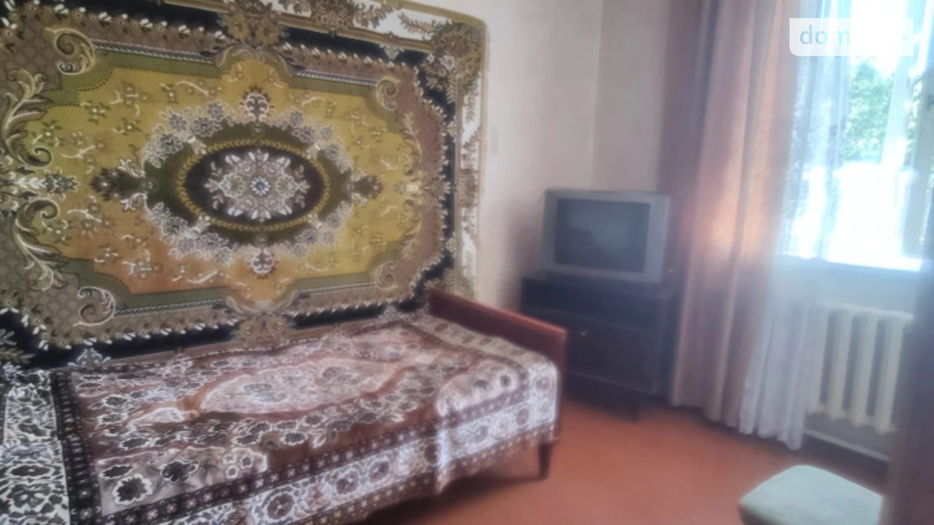 Продається одноповерховий будинок 80.2 кв. м з банею/сауною, цена: 75000 $ - фото 3