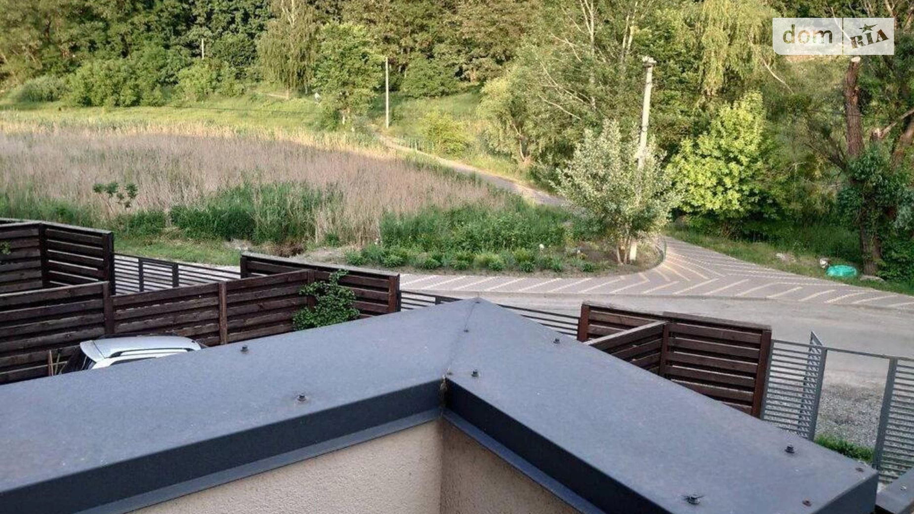 вул. Білоцерківська Петропавлівська Борщагівка, цена: 130000 $ - фото 2