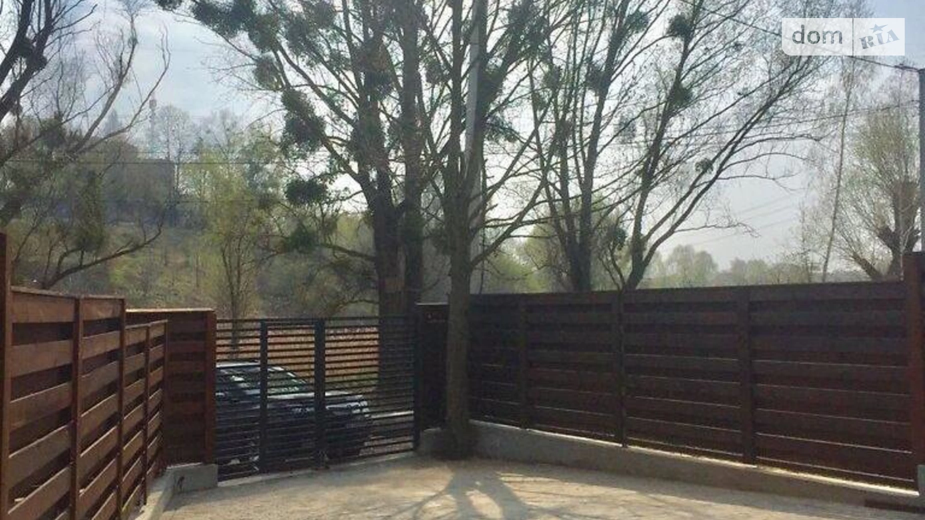 вул. Білоцерківська Петропавлівська Борщагівка, цена: 130000 $ - фото 4