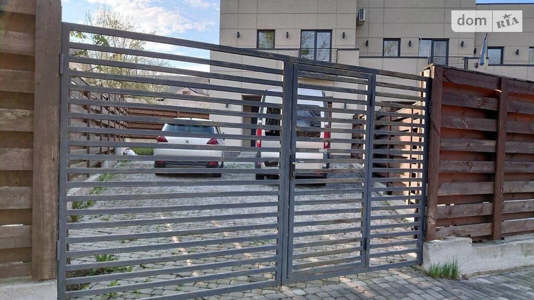 вул. Білоцерківська Петропавлівська Борщагівка, цена: 130000 $ - фото 5