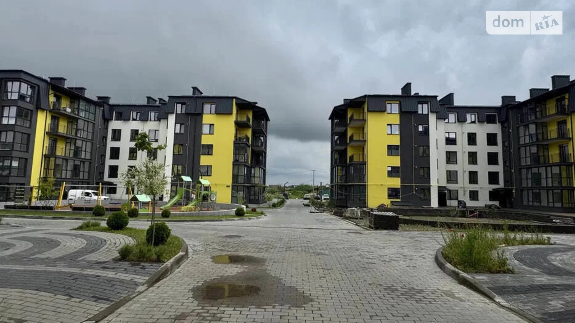 Продается 2-комнатная квартира 60.5 кв. м в Тарасово, ул. Боголюбская, 116 - фото 2