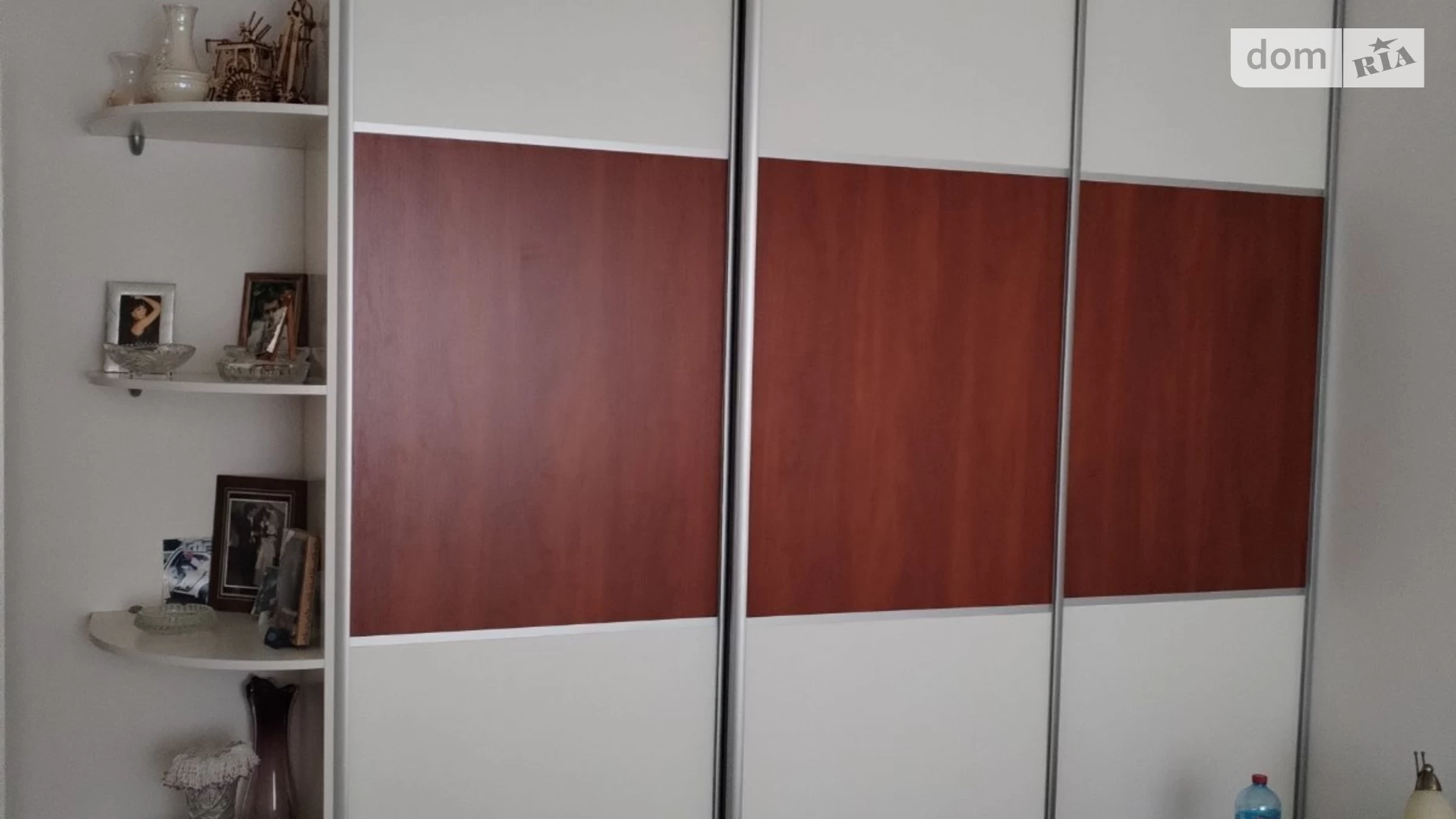 Продається 3-кімнатна квартира 83 кв. м у Харкові, вул. Глобинська(Маршала Батицького), 1 - фото 5