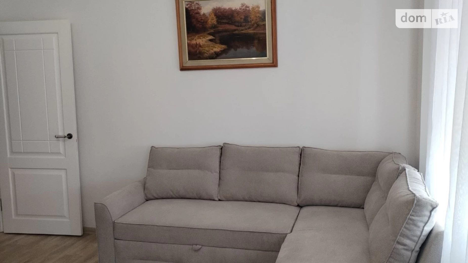 Продається 3-кімнатна квартира 83 кв. м у Харкові, вул. Глобинська(Маршала Батицького), 1 - фото 2