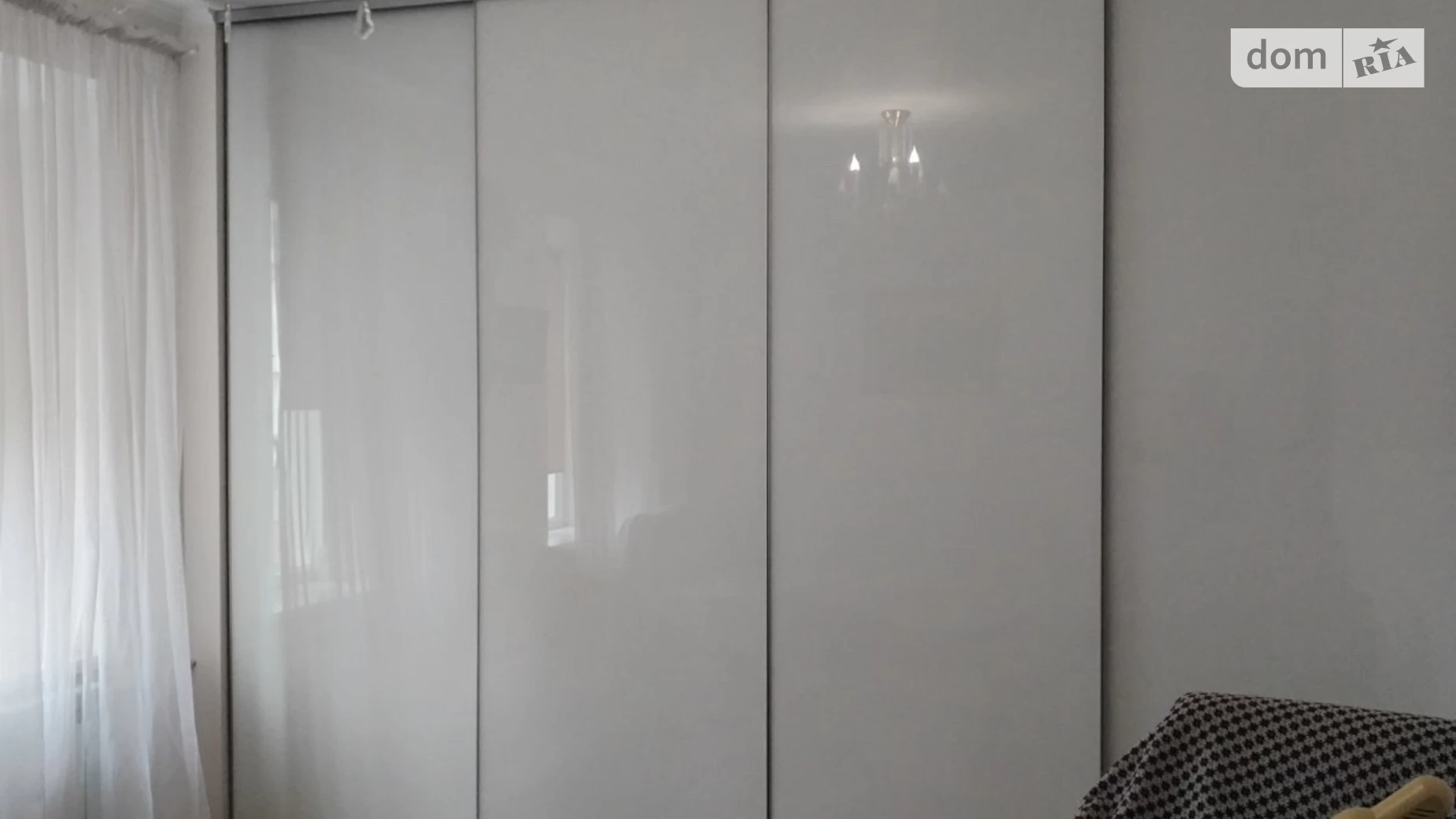 Продається 3-кімнатна квартира 83 кв. м у Харкові, вул. Глобинська(Маршала Батицького), 1 - фото 3