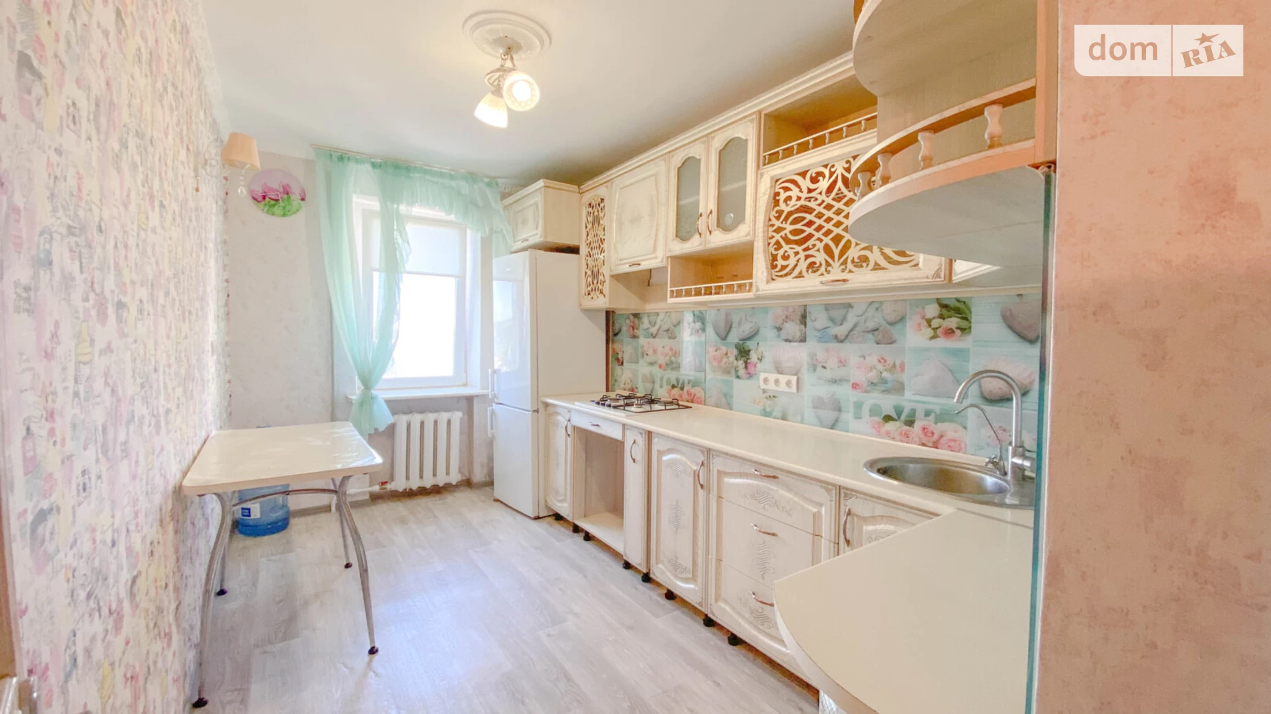 Продается 3-комнатная квартира 64.1 кв. м в Николаеве, цена: 32000 $ - фото 2