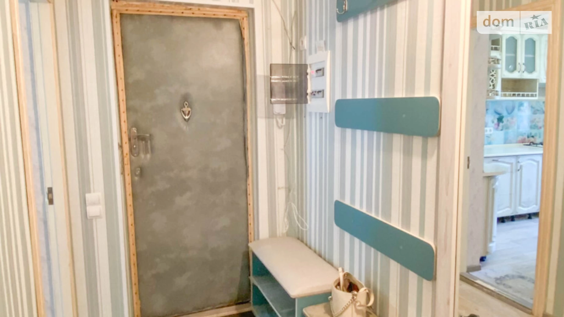 Продается 3-комнатная квартира 64.1 кв. м в Николаеве, цена: 32000 $ - фото 3