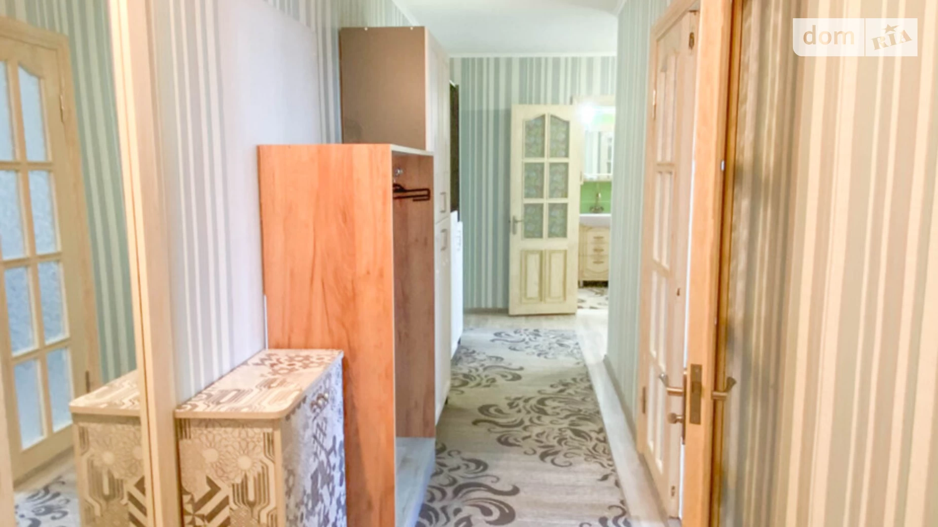 Продается 3-комнатная квартира 64.1 кв. м в Николаеве, цена: 32000 $ - фото 4