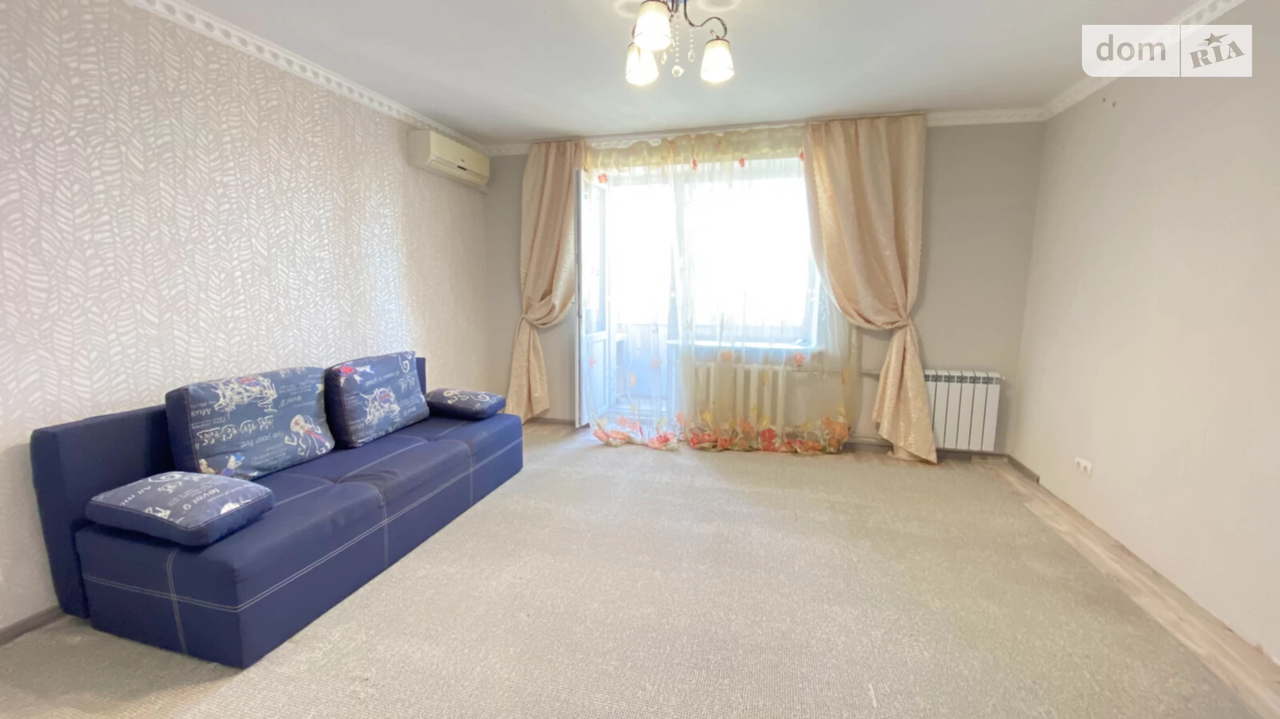 Продается 3-комнатная квартира 64.1 кв. м в Николаеве, цена: 32000 $ - фото 5