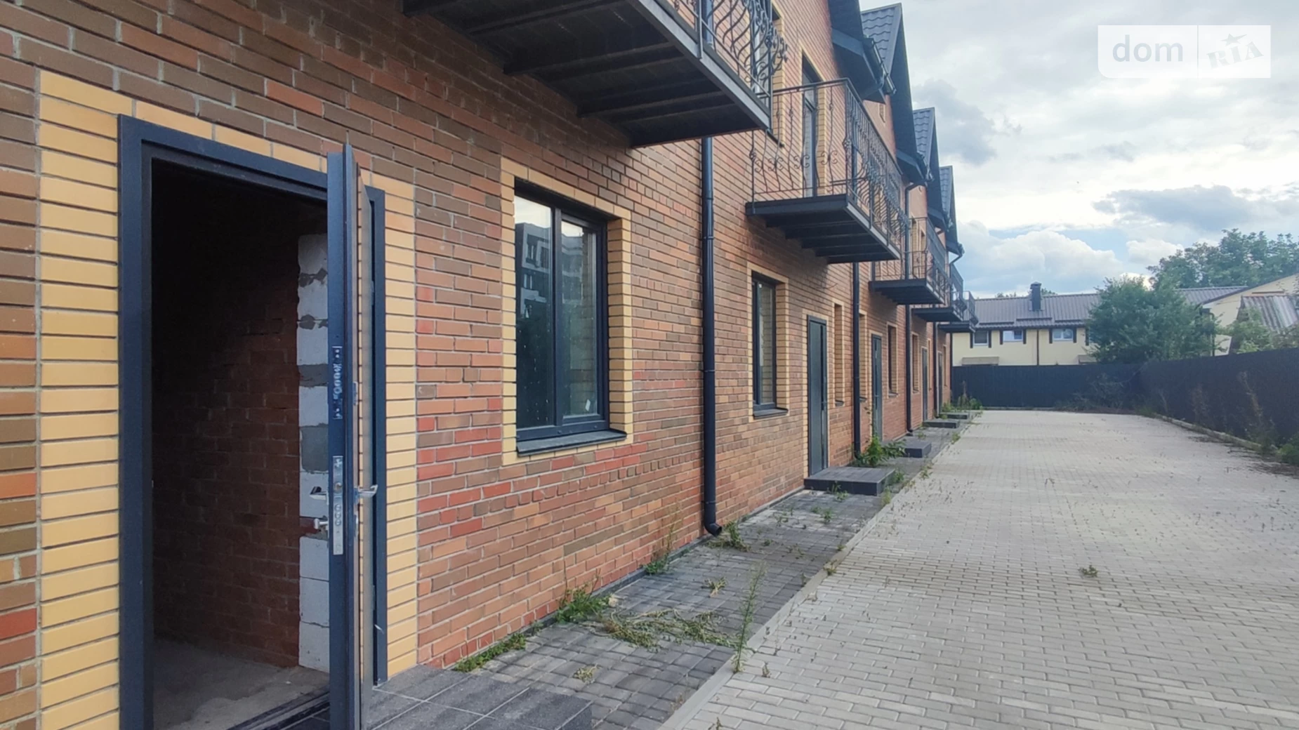 ул. Довженка(Гайдара) Ирпень, цена: 83000 $ - фото 2