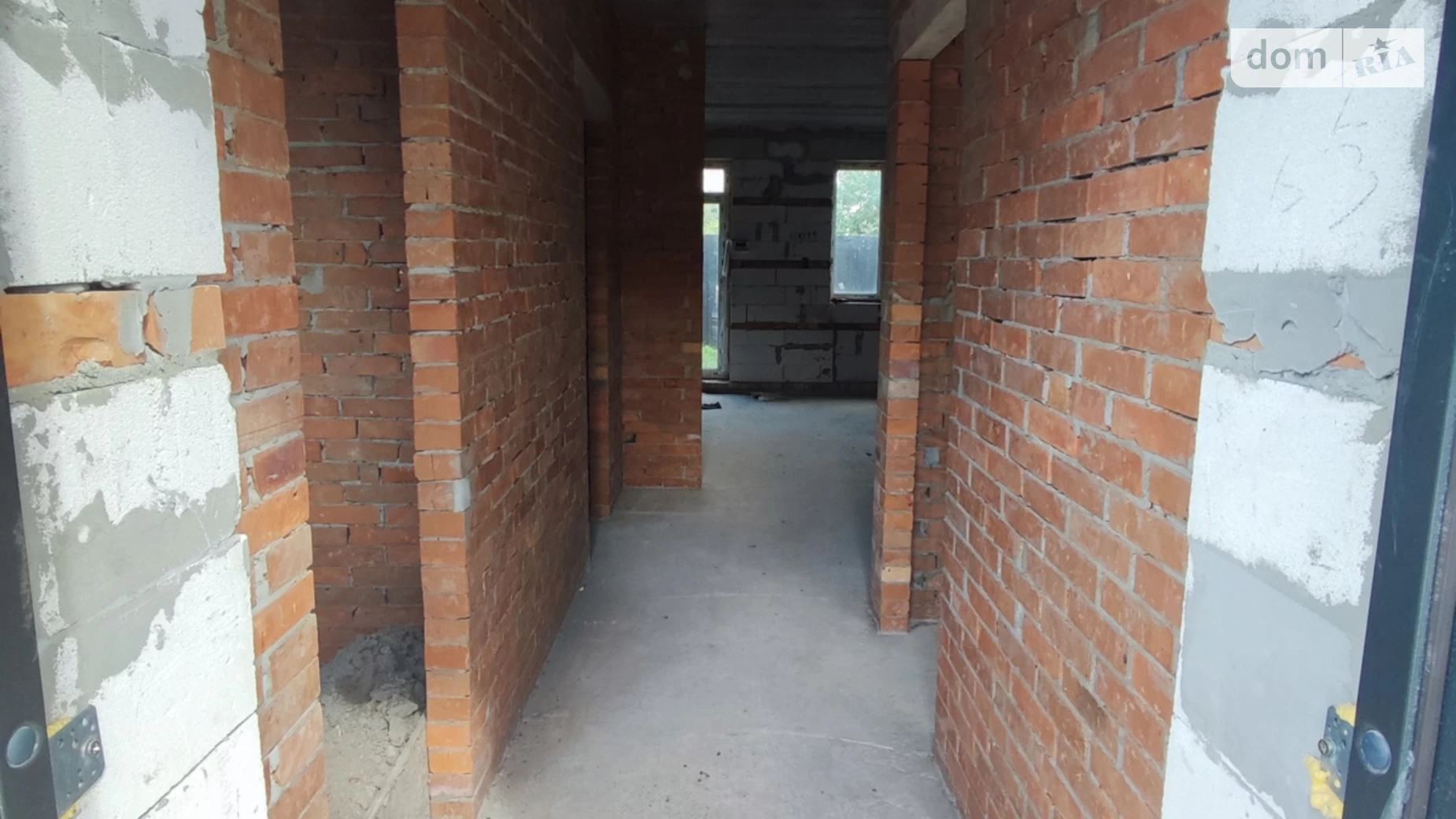 ул. Довженка(Гайдара) Ирпень, цена: 83000 $ - фото 3