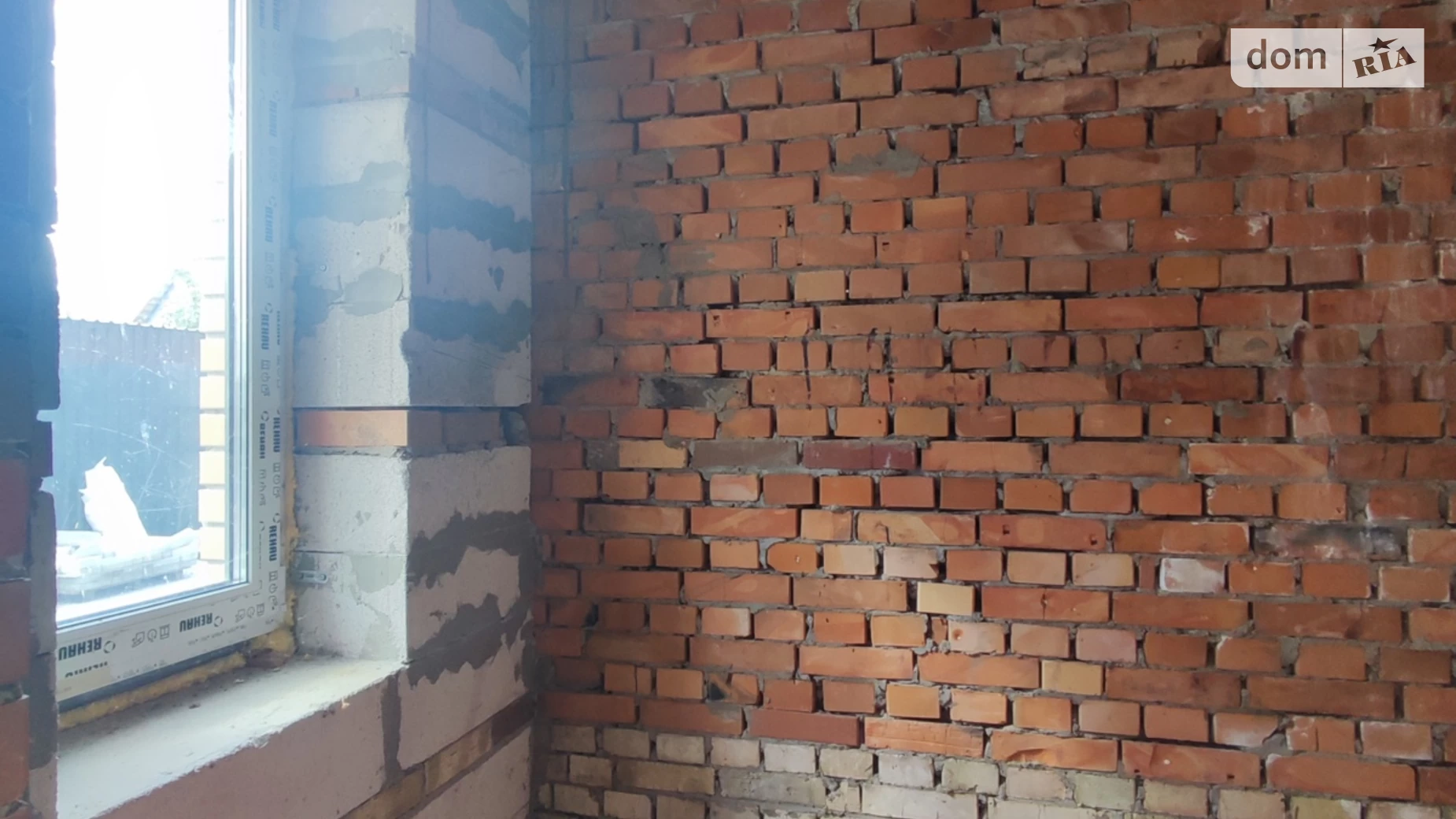 ул. Довженка(Гайдара) Ирпень, цена: 83000 $ - фото 4