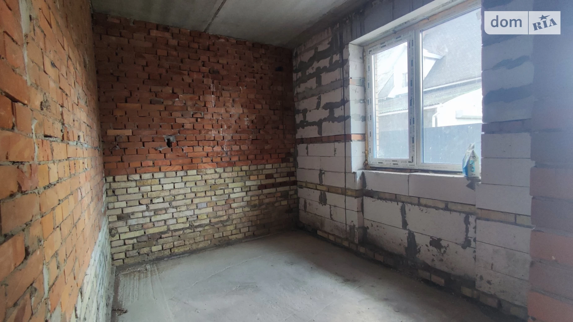 ул. Довженка(Гайдара) Ирпень, цена: 83000 $ - фото 5