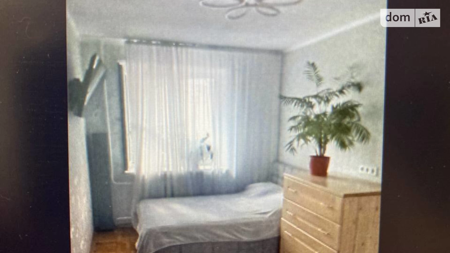 Продается 2-комнатная квартира 59 кв. м в Киеве, ул. Златоустовская, 44/22 - фото 2