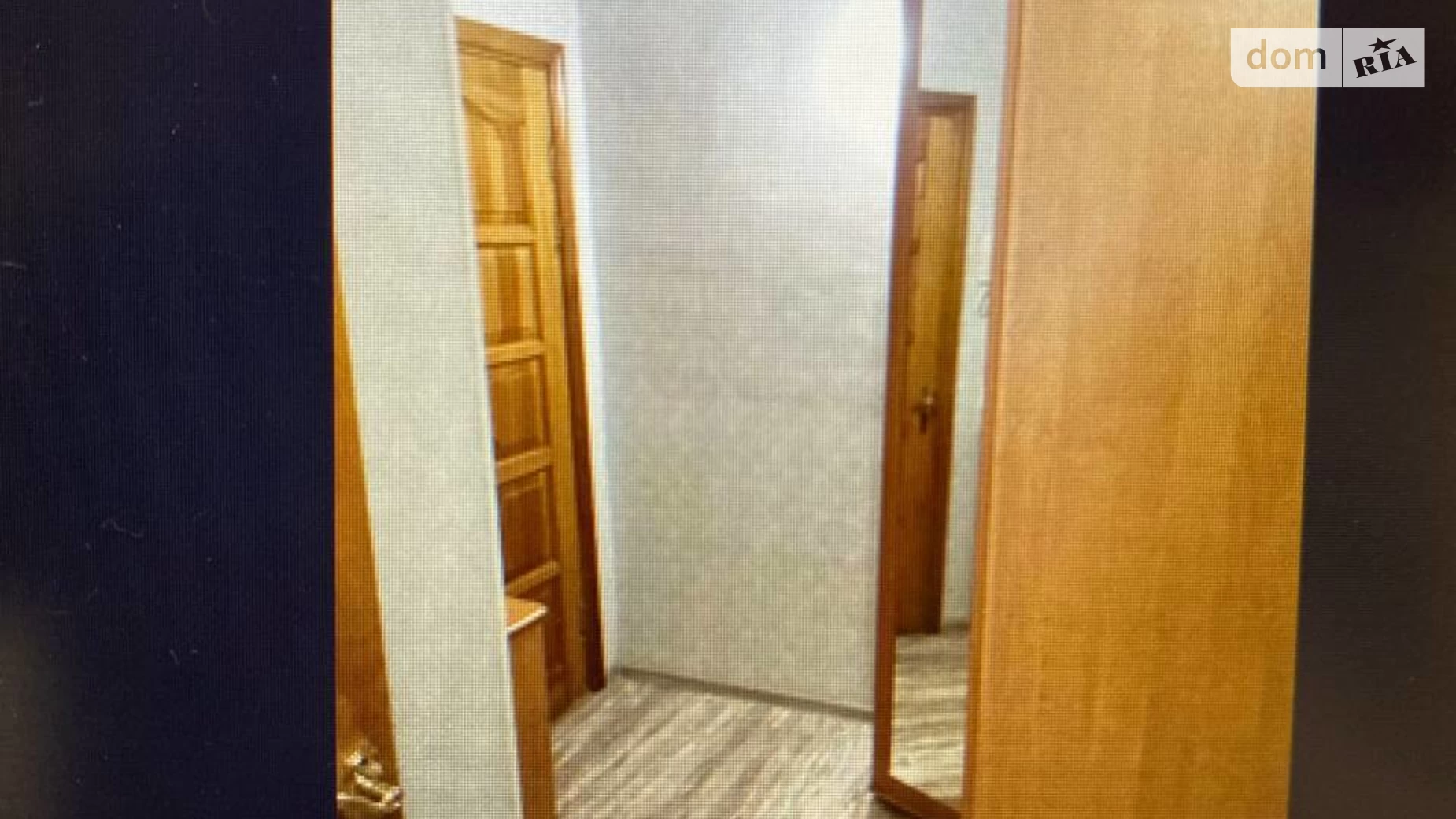 Продается 2-комнатная квартира 59 кв. м в Киеве, ул. Златоустовская, 44/22 - фото 3