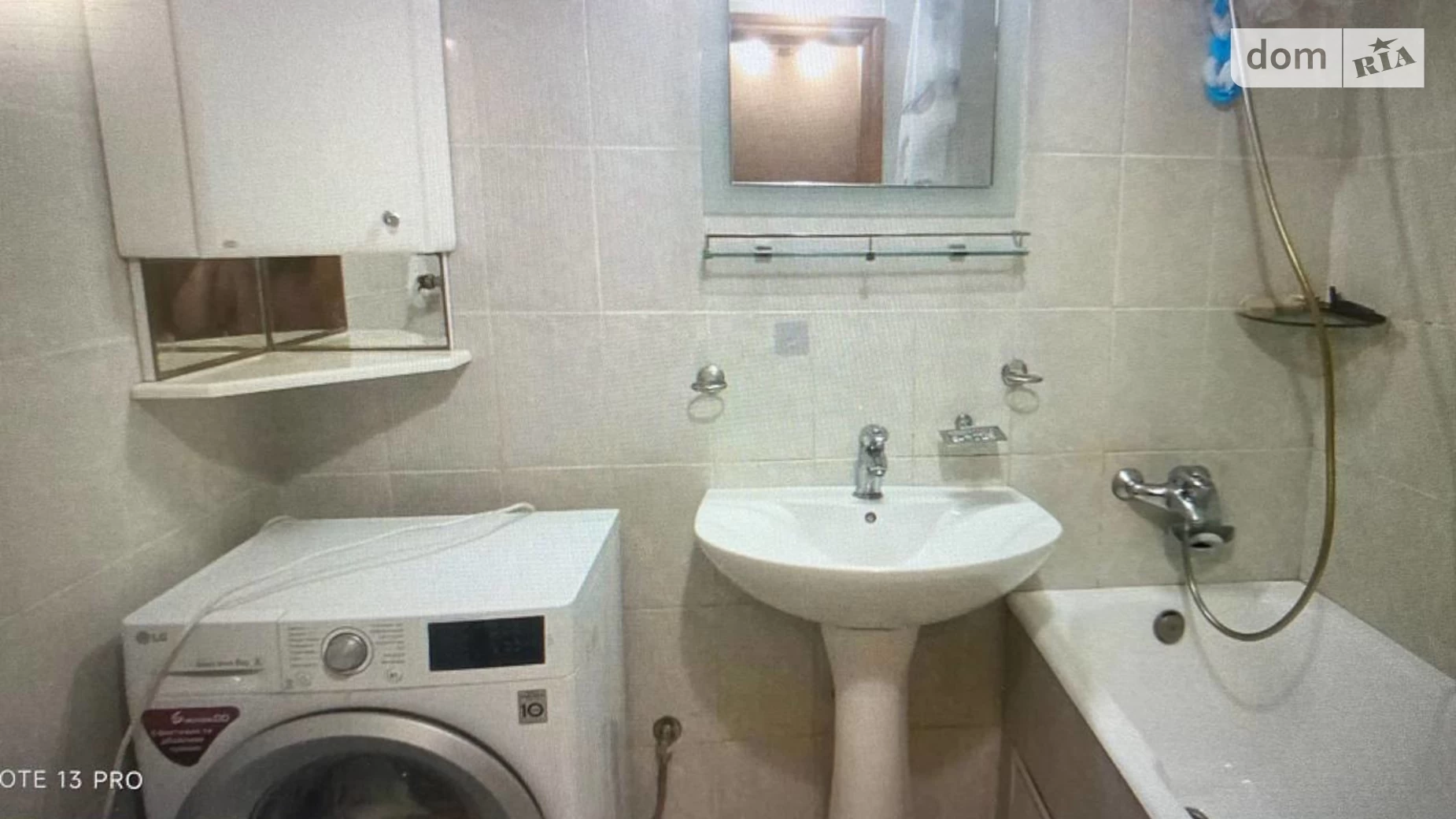 Продается 2-комнатная квартира 59 кв. м в Киеве, ул. Златоустовская, 44/22 - фото 4