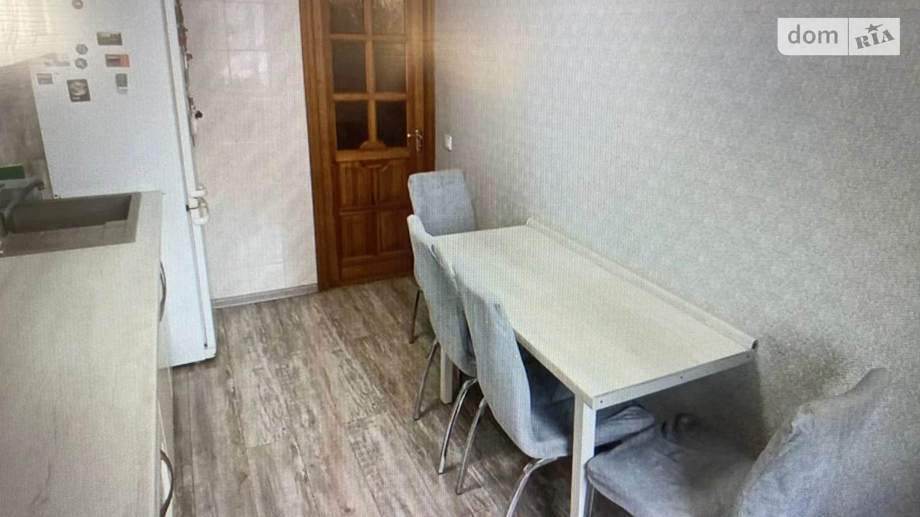 Продается 2-комнатная квартира 59 кв. м в Киеве, ул. Златоустовская, 44/22 - фото 5