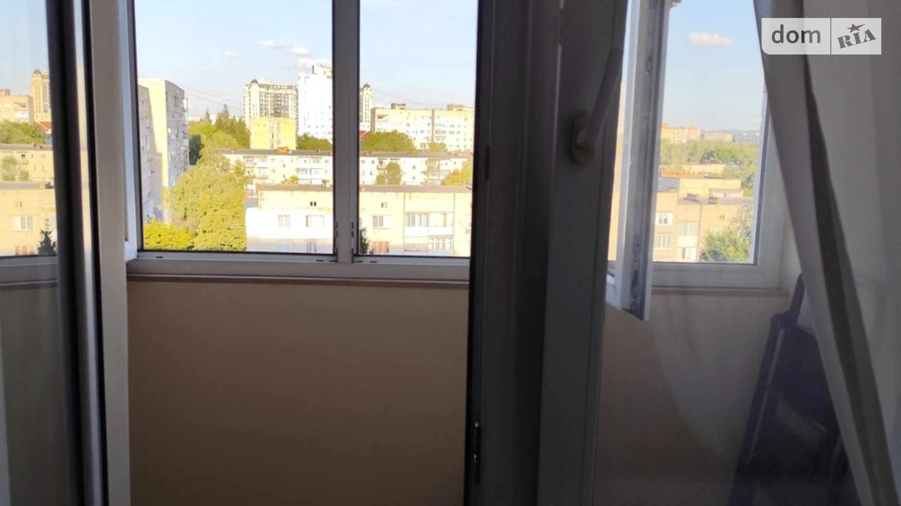 Сдается в аренду комната 52 кв. м в Виннице, цена: 5000 грн - фото 2