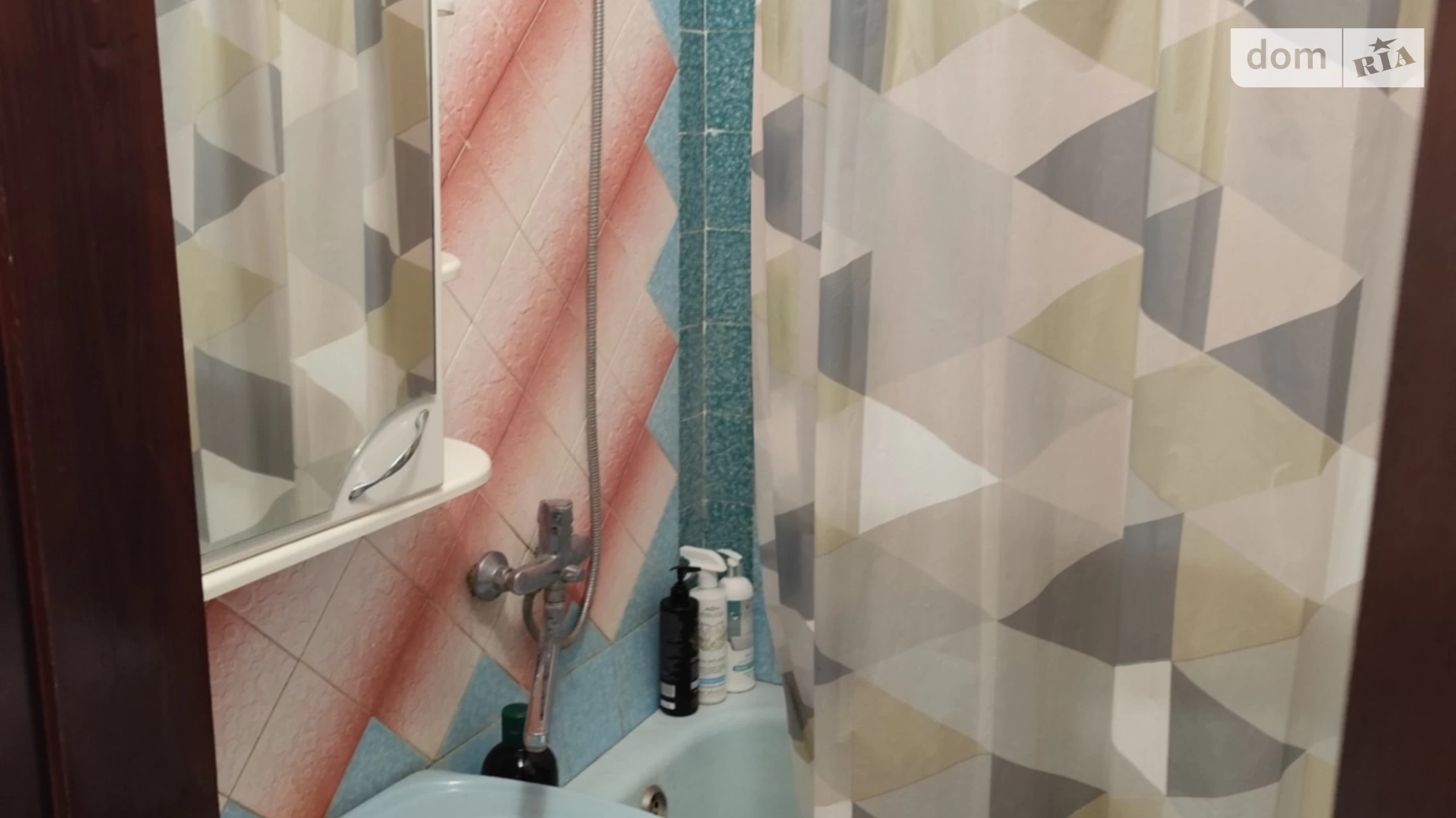 Сдается в аренду комната 52 кв. м в Виннице, цена: 5000 грн - фото 3