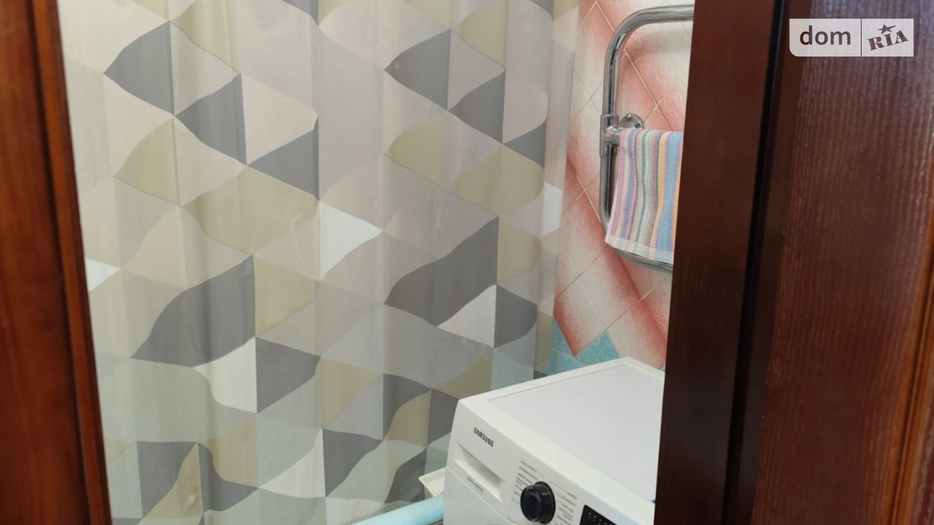 Сдается в аренду комната 52 кв. м в Виннице, цена: 5000 грн - фото 5