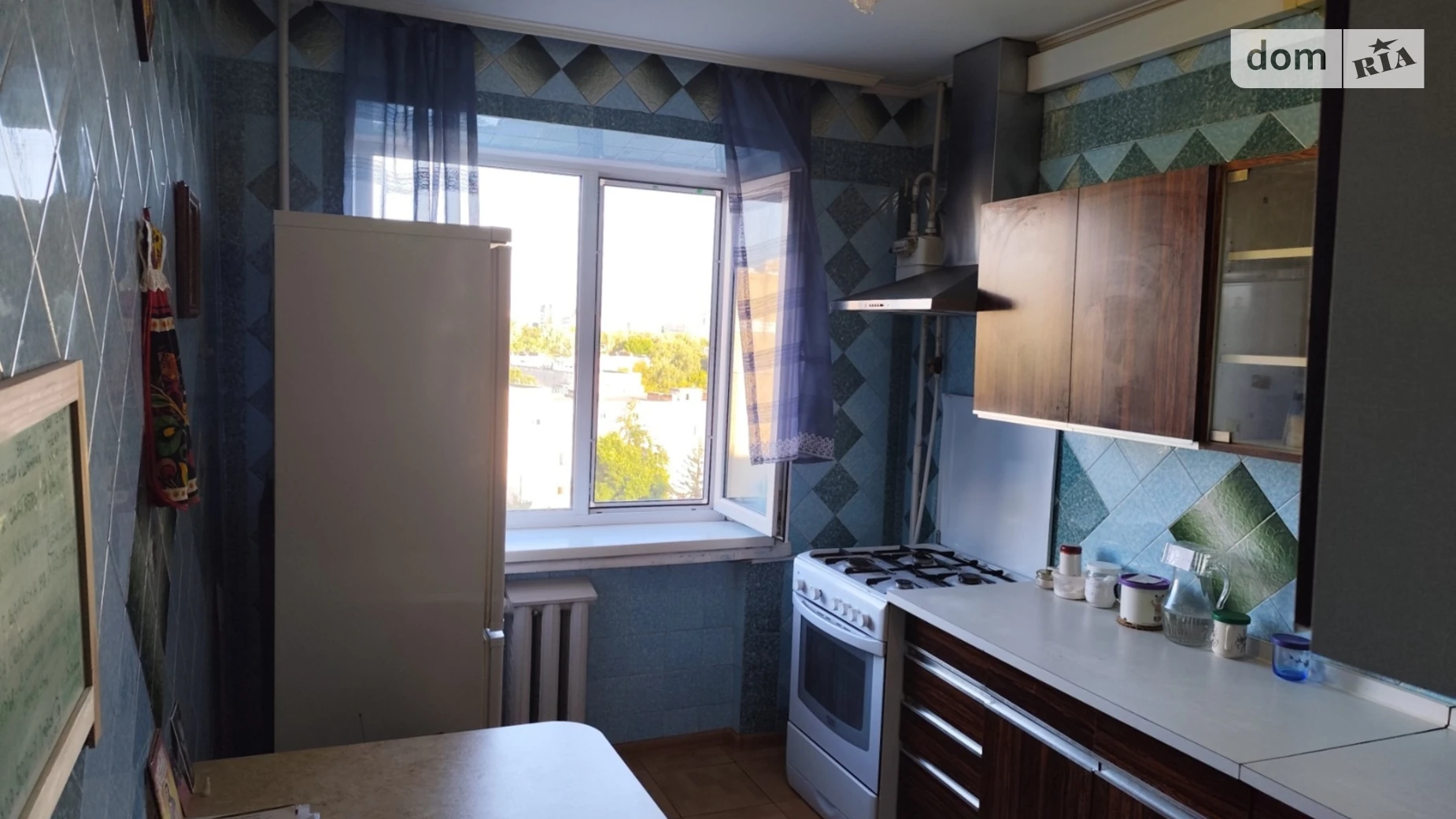 Сдается в аренду комната 52 кв. м в Виннице, цена: 5000 грн - фото 4