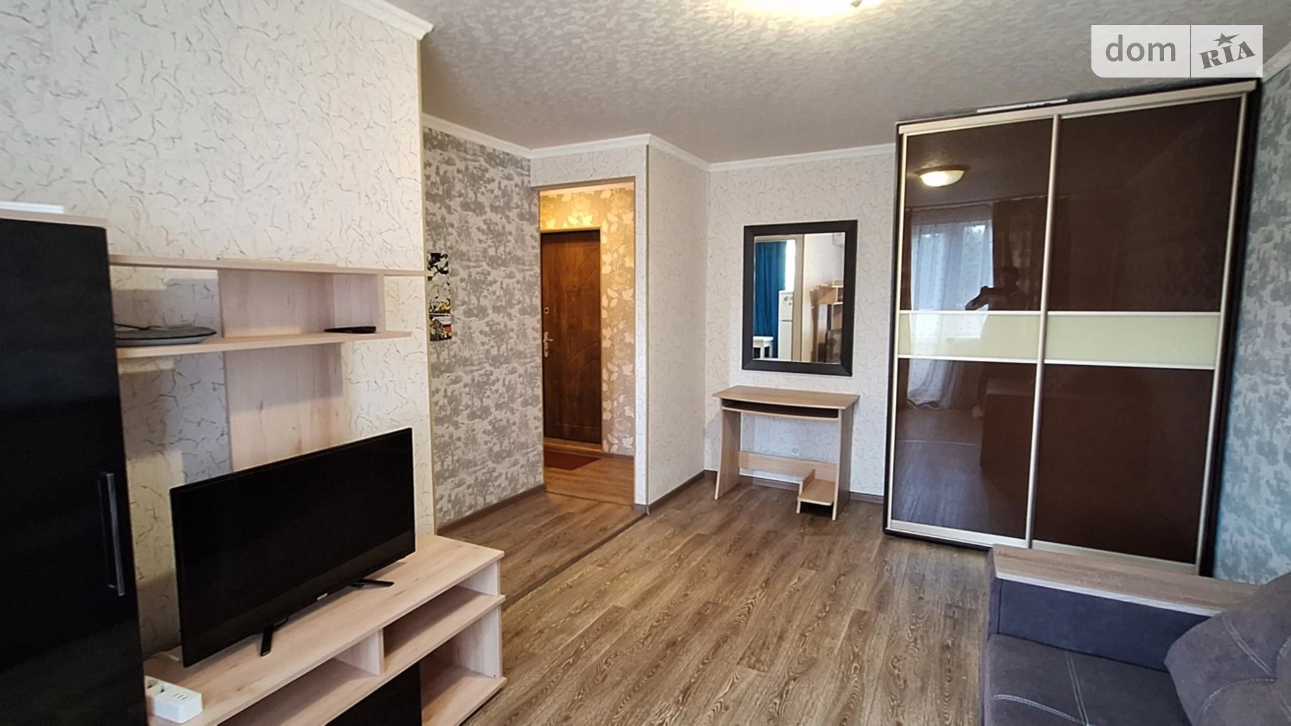 Продается 1-комнатная квартира 31 кв. м в Харькове, ул. Алексея Деревянко - фото 2