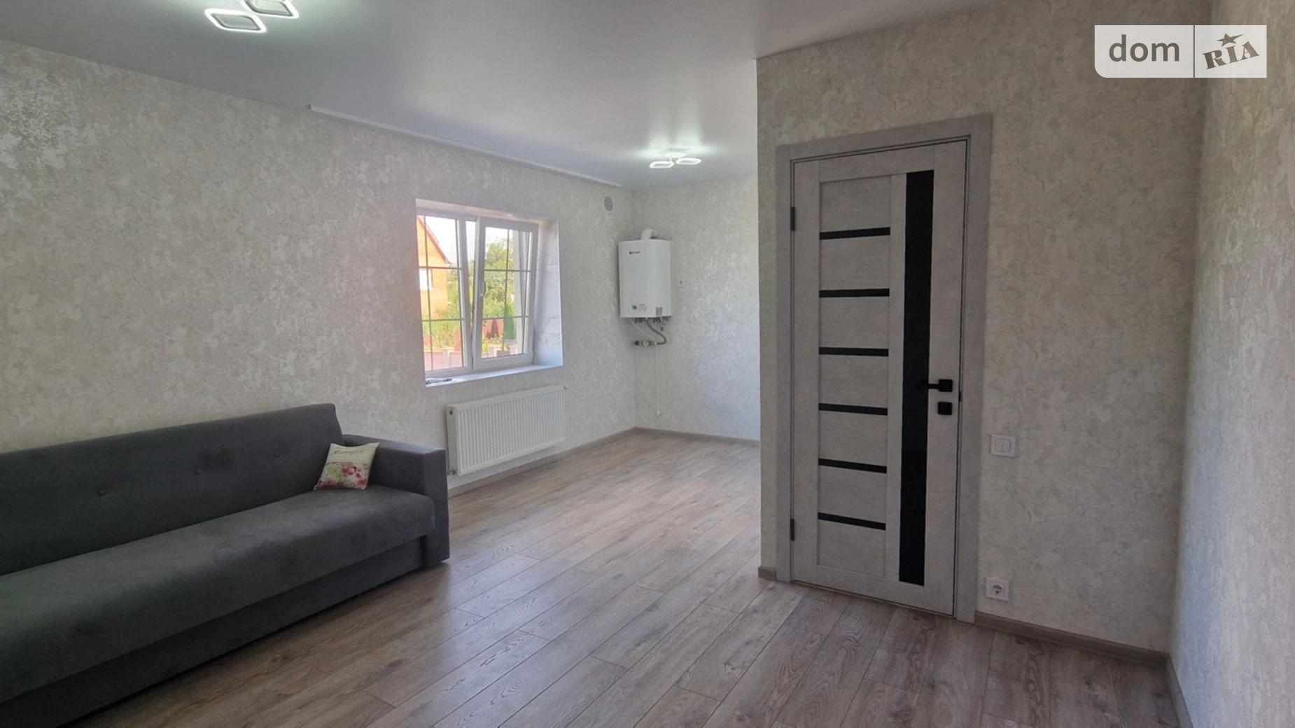 Продается 1-комнатная квартира 23 кв. м в Виннице, цена: 32900 $ - фото 4