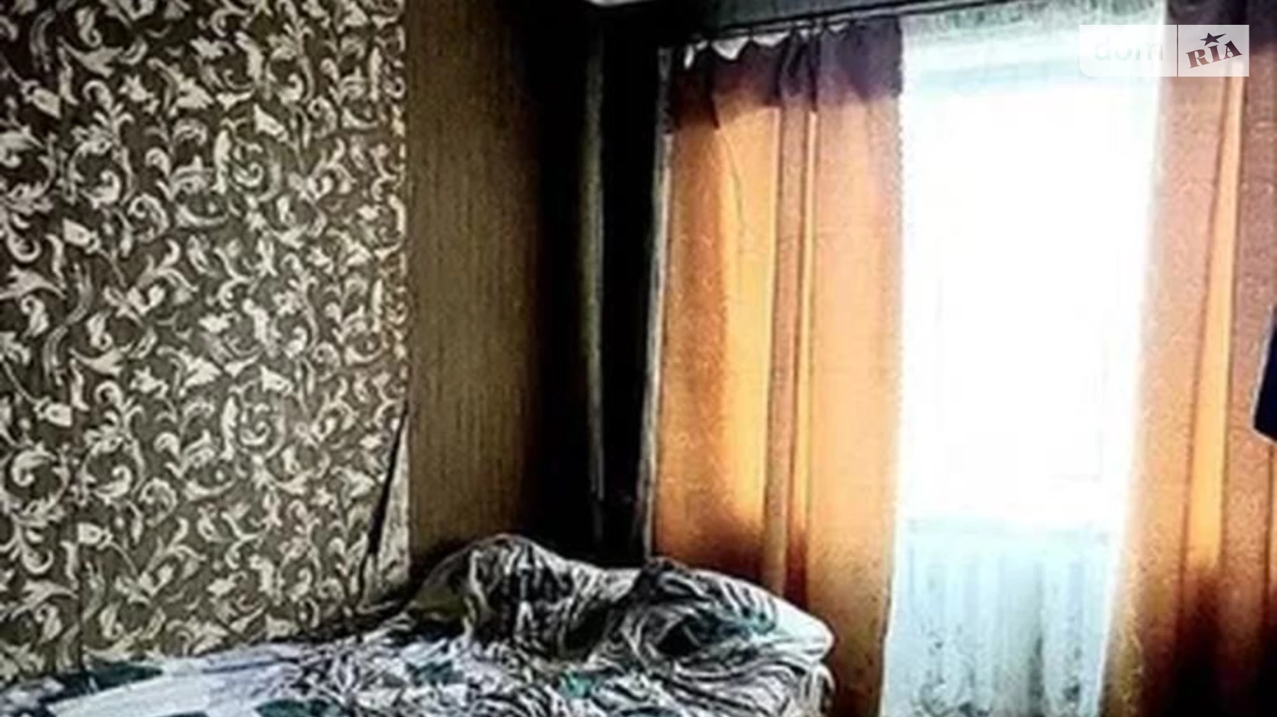Продается комната 21.2 кв. м в Львове, цена: 45000 $ - фото 2