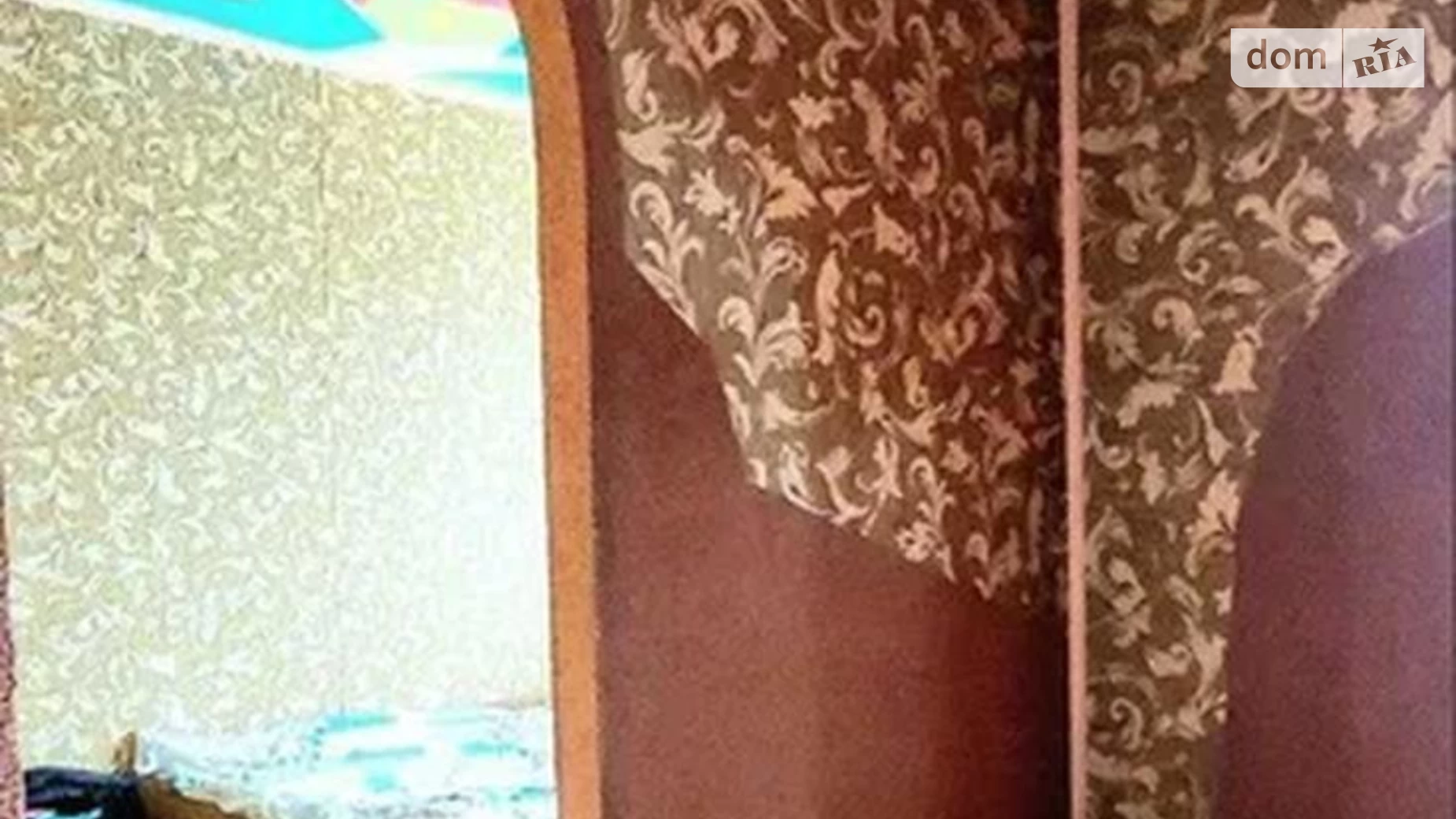 Продается комната 21.2 кв. м в Львове, цена: 45000 $ - фото 4