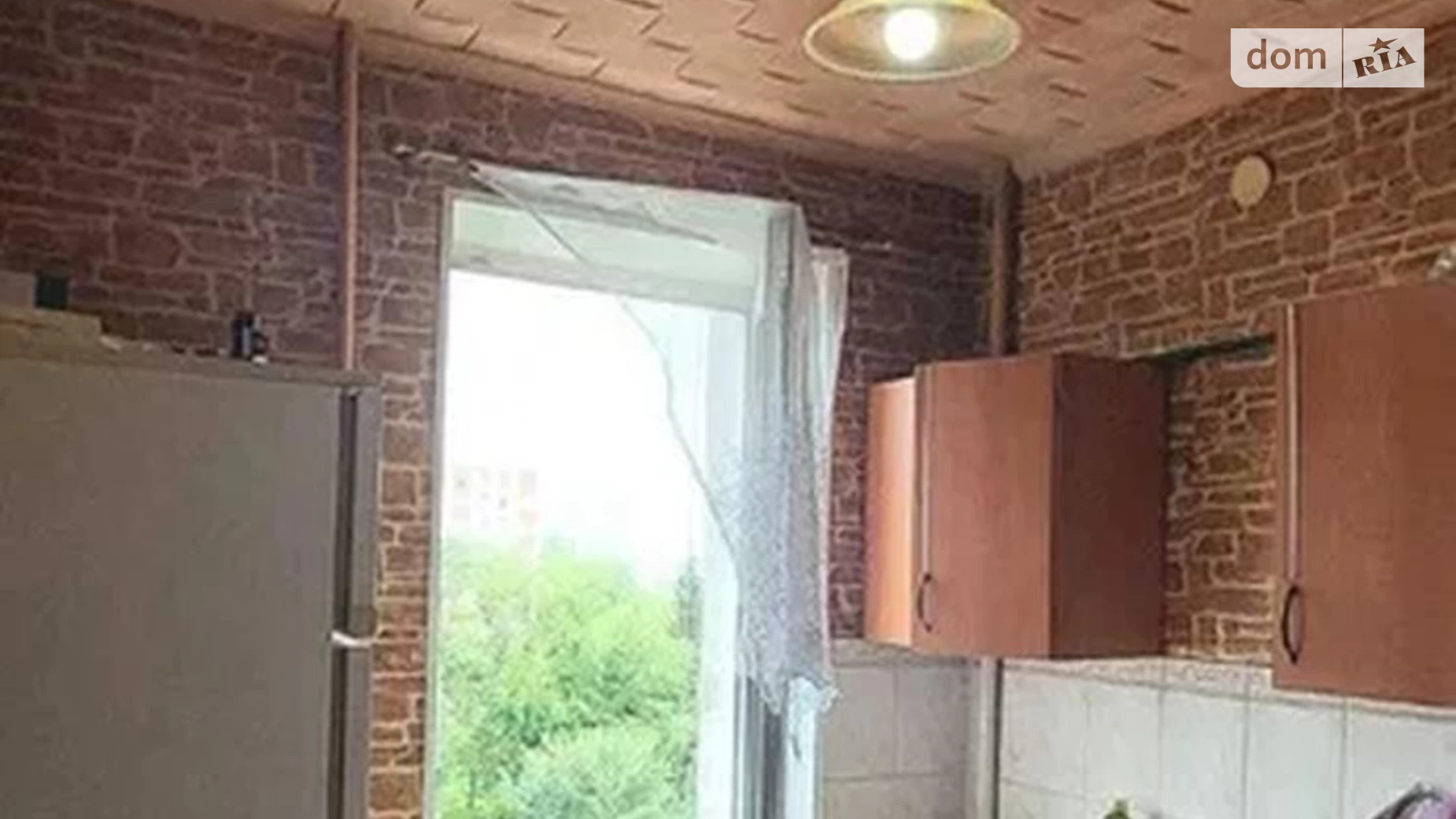Продается комната 21.2 кв. м в Львове, цена: 45000 $ - фото 5