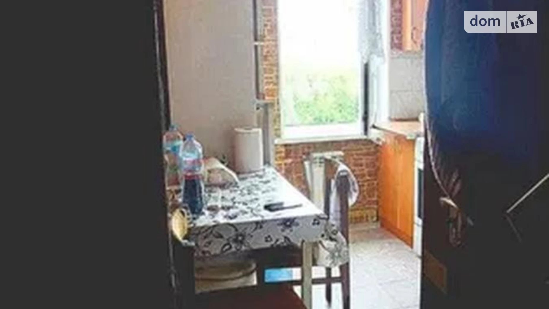 Продается комната 21.2 кв. м в Львове, цена: 45000 $ - фото 3