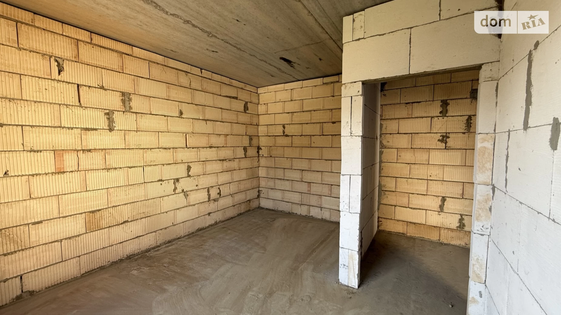 Продается 1-комнатная квартира 43 кв. м в Виннице, ул. Академика Заболотного - фото 3