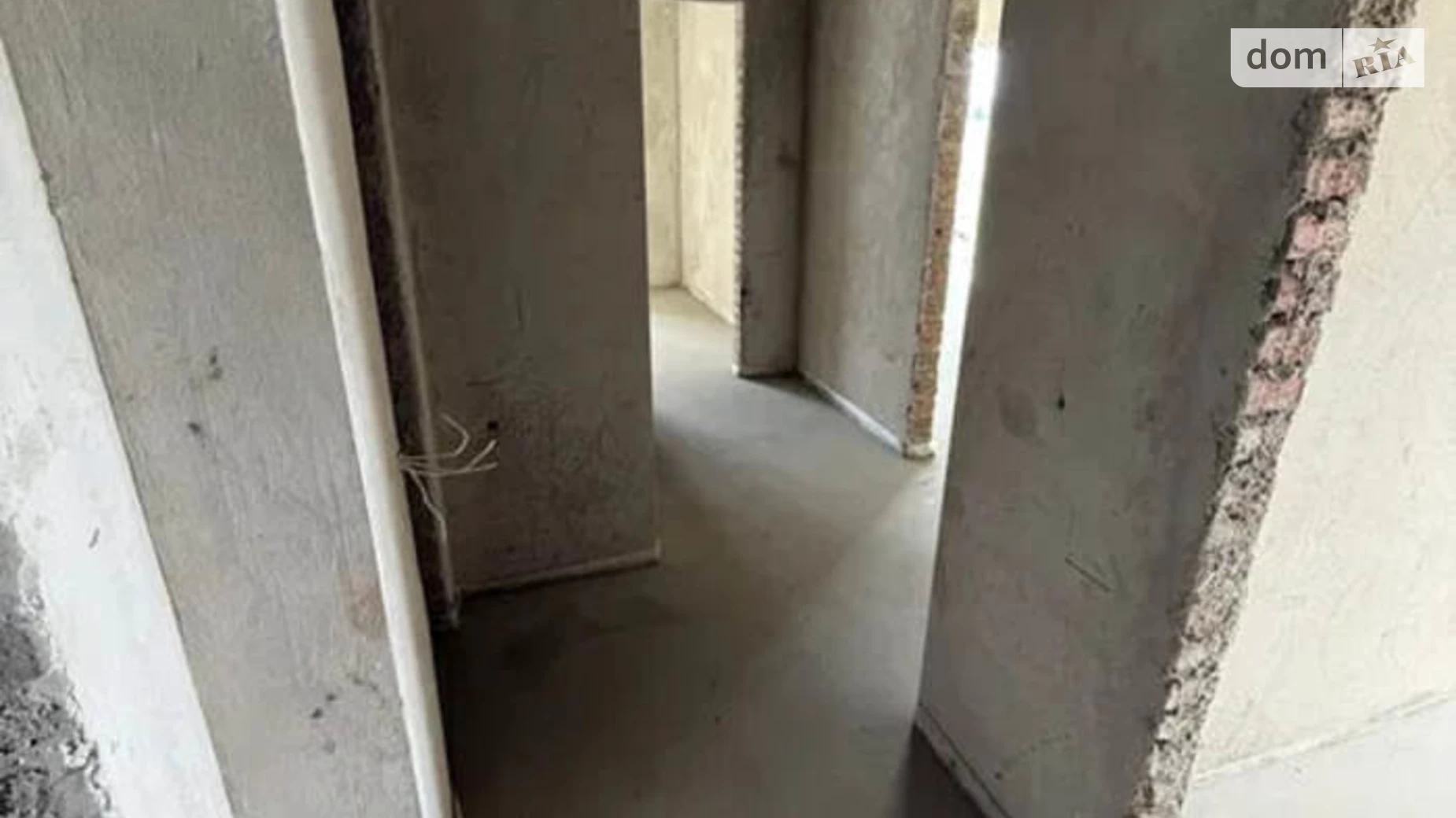 Продается 2-комнатная квартира 60.5 кв. м в Тарасово, ул. Боголюбская, 116 - фото 4