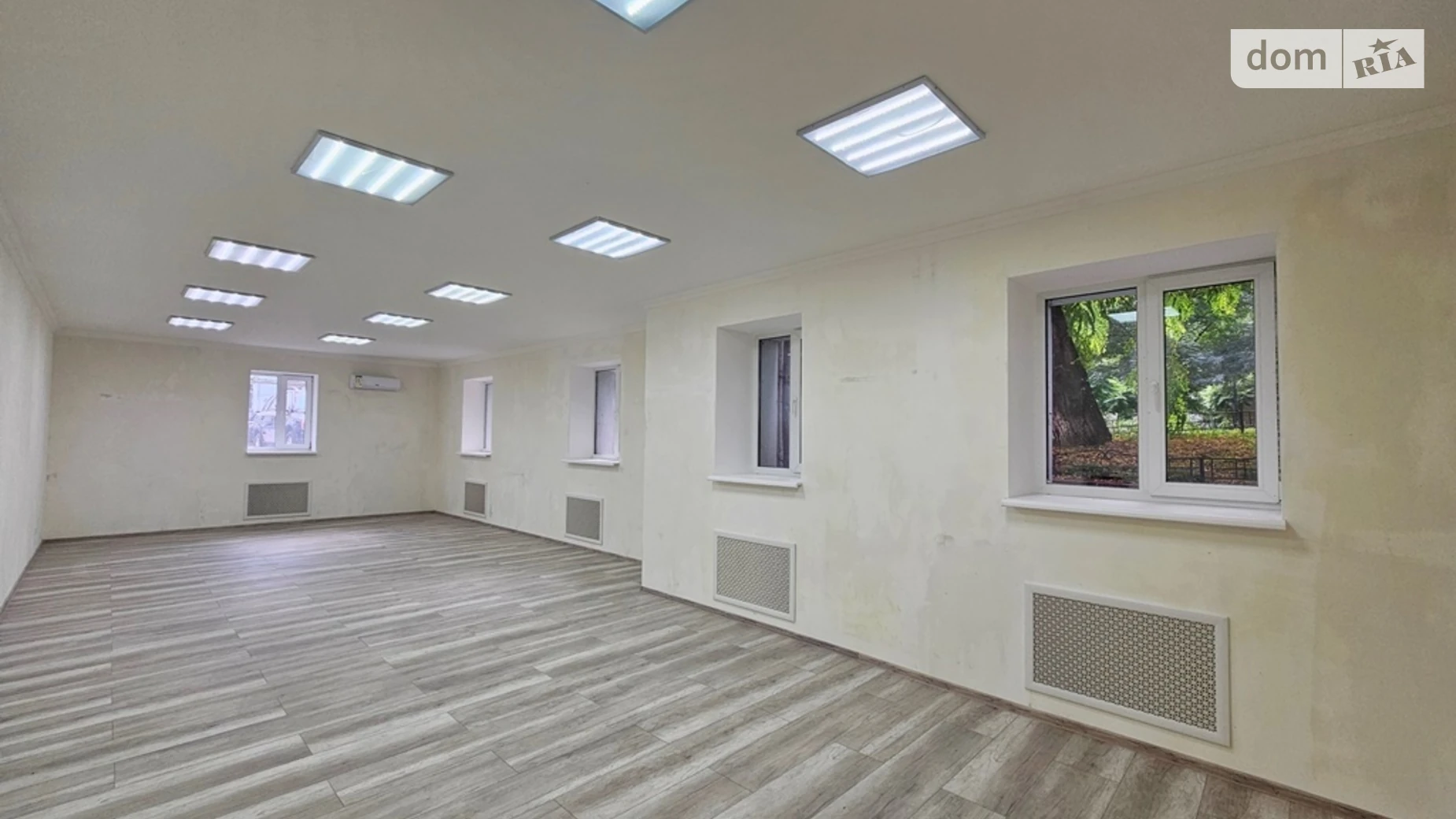 Сдается в аренду офис 130 кв. м в бизнес-центре, цена: 130000 грн - фото 3