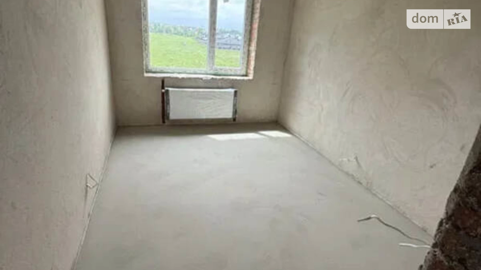 Продается 2-комнатная квартира 60.5 кв. м в Тарасово, ул. Боголюбская, 116 - фото 5