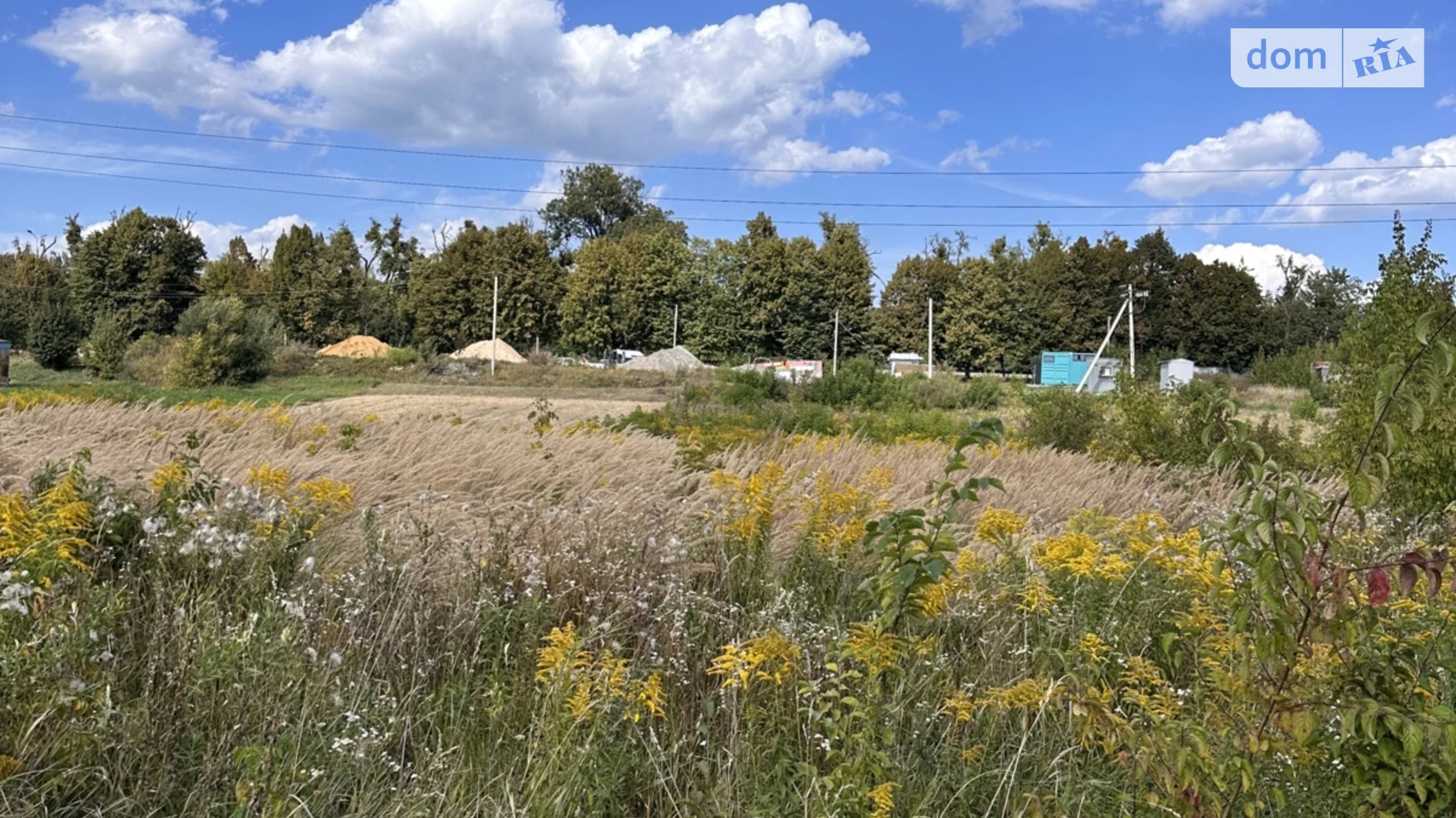 Продается земельный участок 4.97 соток в Винницкой области, цена: 12000 $ - фото 2