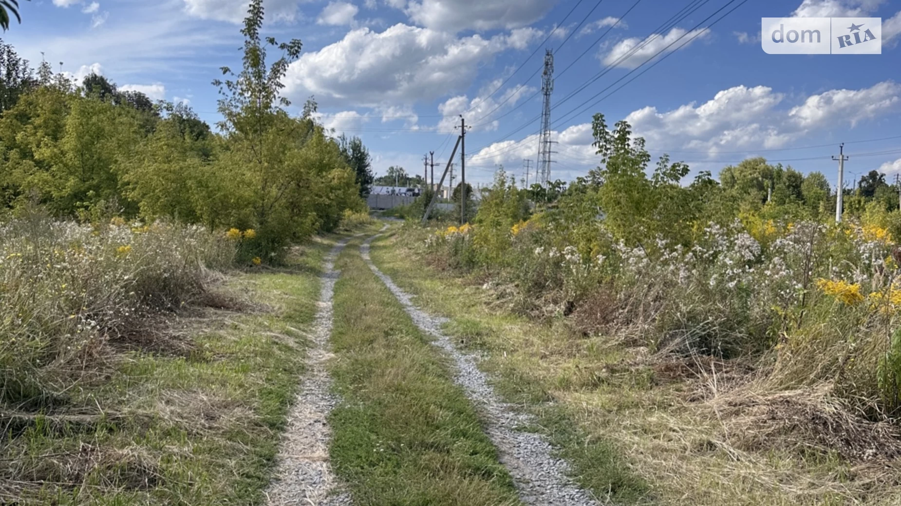 Продается земельный участок 4.97 соток в Винницкой области, цена: 12000 $ - фото 3