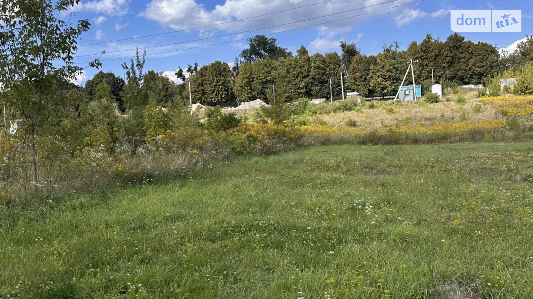 Продается земельный участок 4.97 соток в Винницкой области, цена: 12000 $ - фото 5