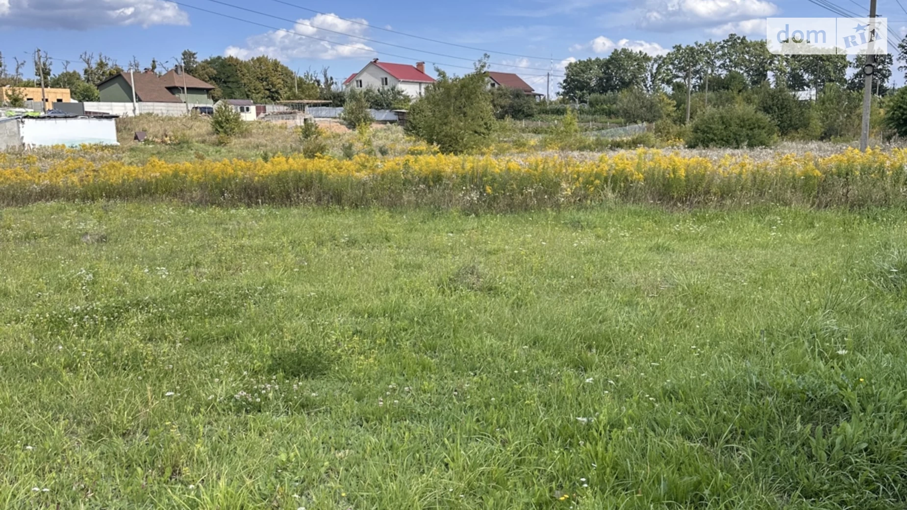 Продается земельный участок 4.97 соток в Винницкой области, цена: 12000 $ - фото 4