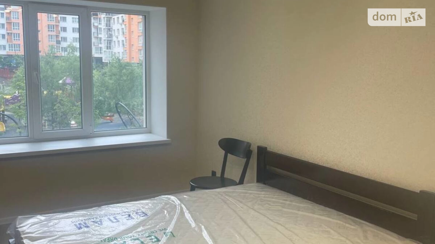 Продається 1-кімнатна квартира 48 кв. м у Вінницьких Хуторах, Немирівське шосе - фото 4