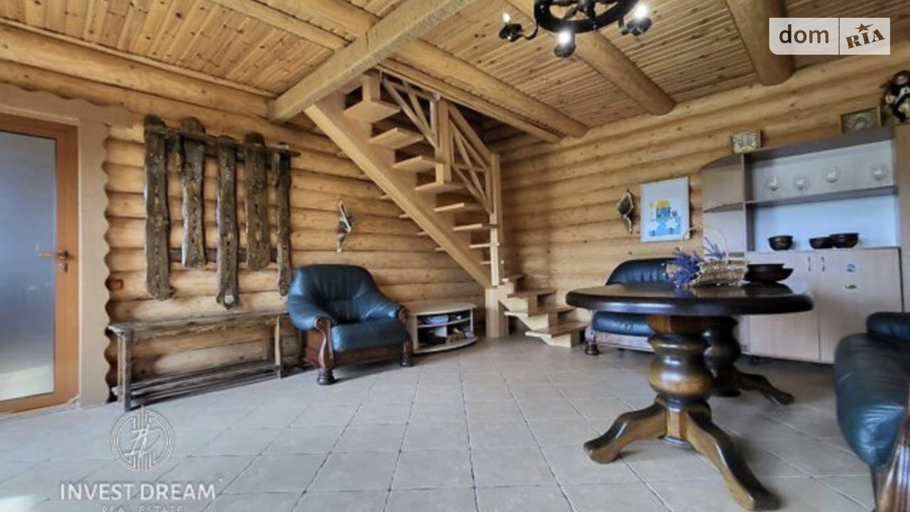 Продается дом на 2 этажа 140 кв. м с террасой, цена: 81000 $ - фото 3