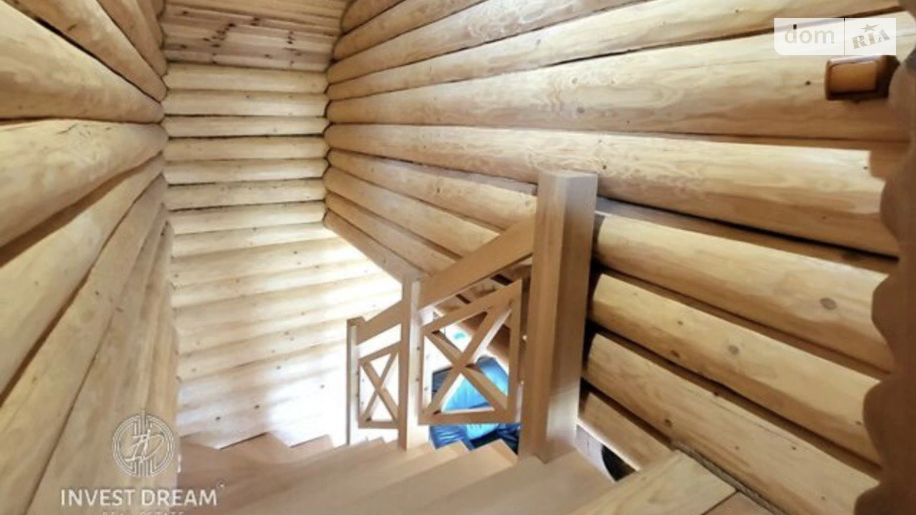 Продается дом на 2 этажа 140 кв. м с террасой, цена: 81000 $ - фото 5