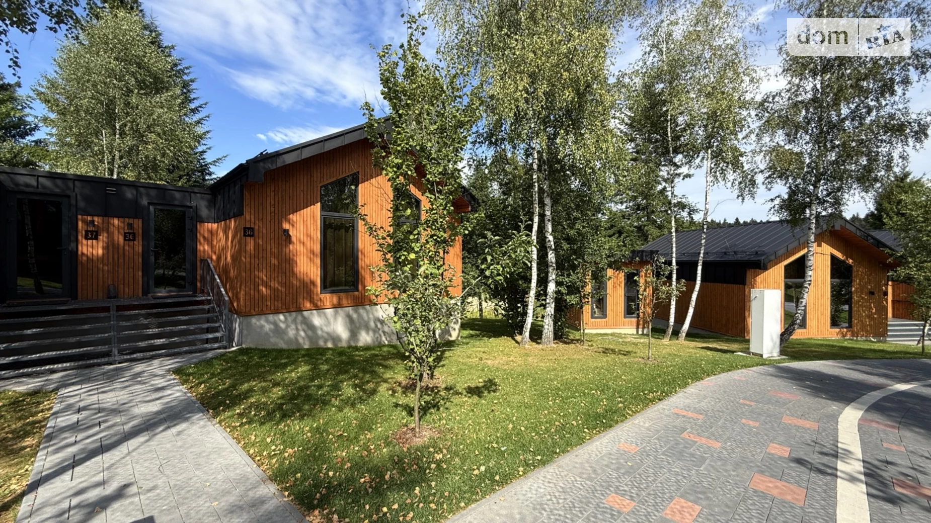 ул. Бориславская Сходница, цена: 130000 $ - фото 5