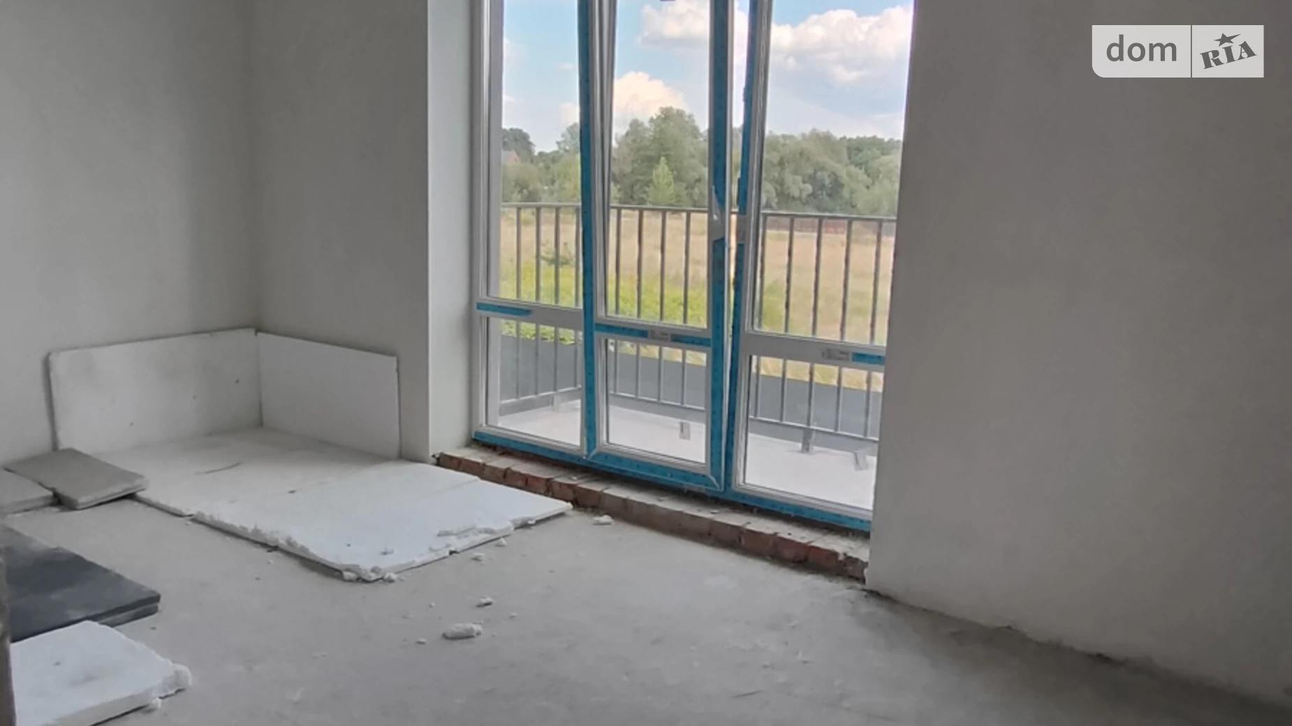 ул. Богдана Хмельницкого(Кирова) Гостомель ЖК Dream House, цена: 47500 $ - фото 2
