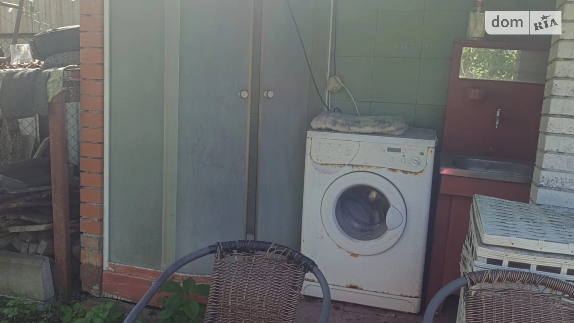 Продається будинок 2 поверховий 60.4 кв. м з садом, цена: 39000 $ - фото 2