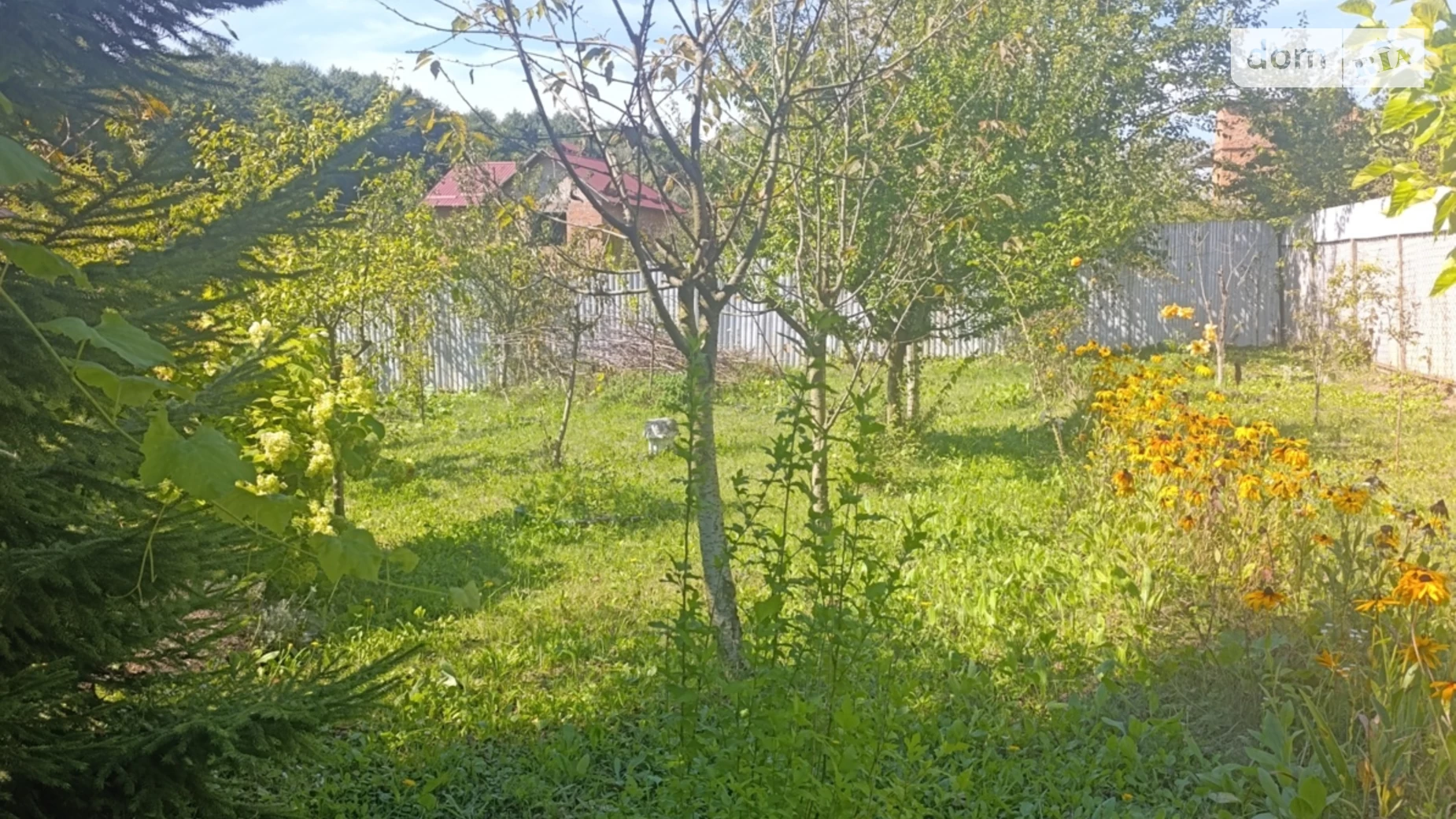 Продається будинок 2 поверховий 60.4 кв. м з садом, цена: 39000 $ - фото 3