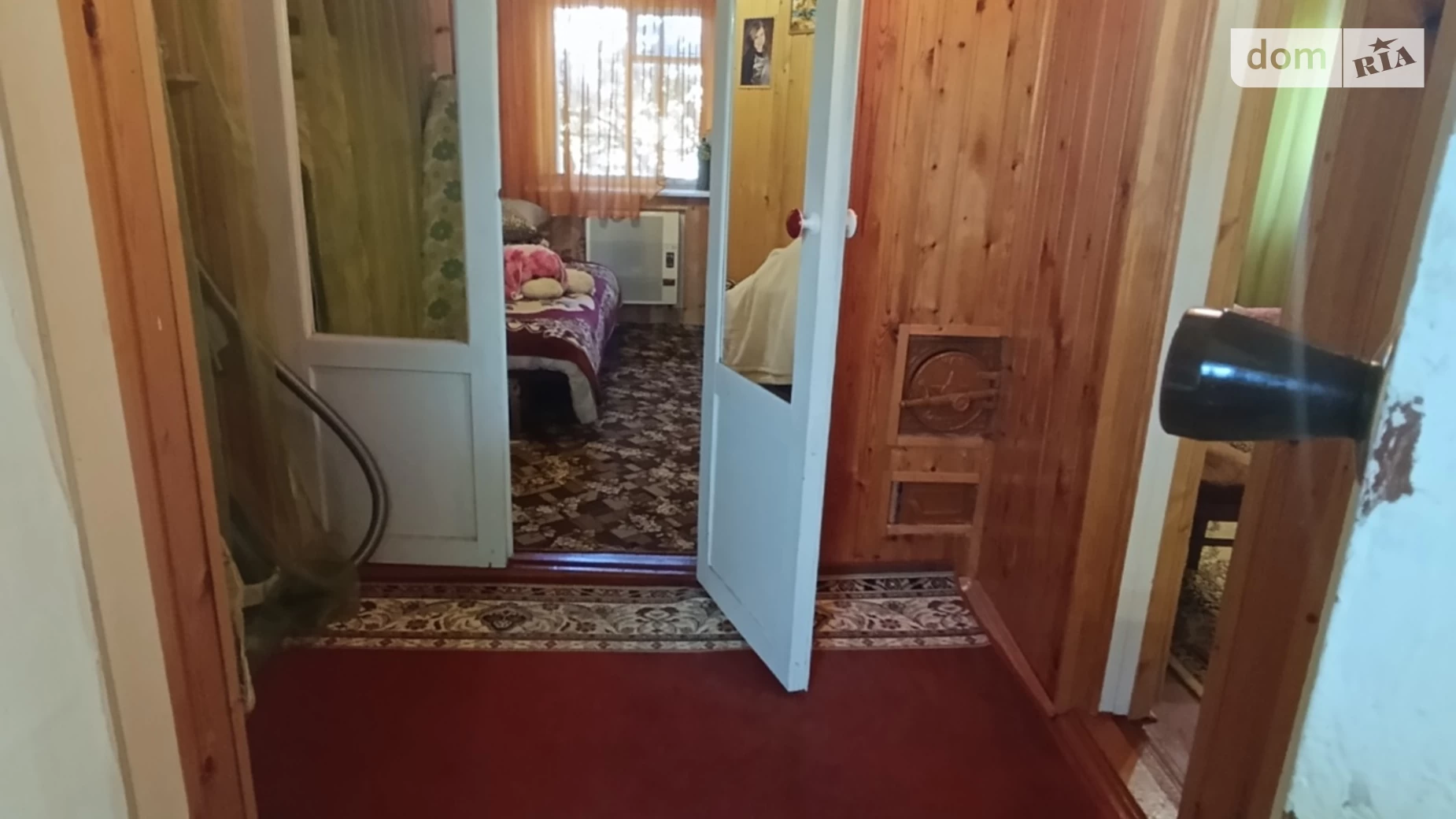 Продається будинок 2 поверховий 60.4 кв. м з садом, цена: 39000 $ - фото 4